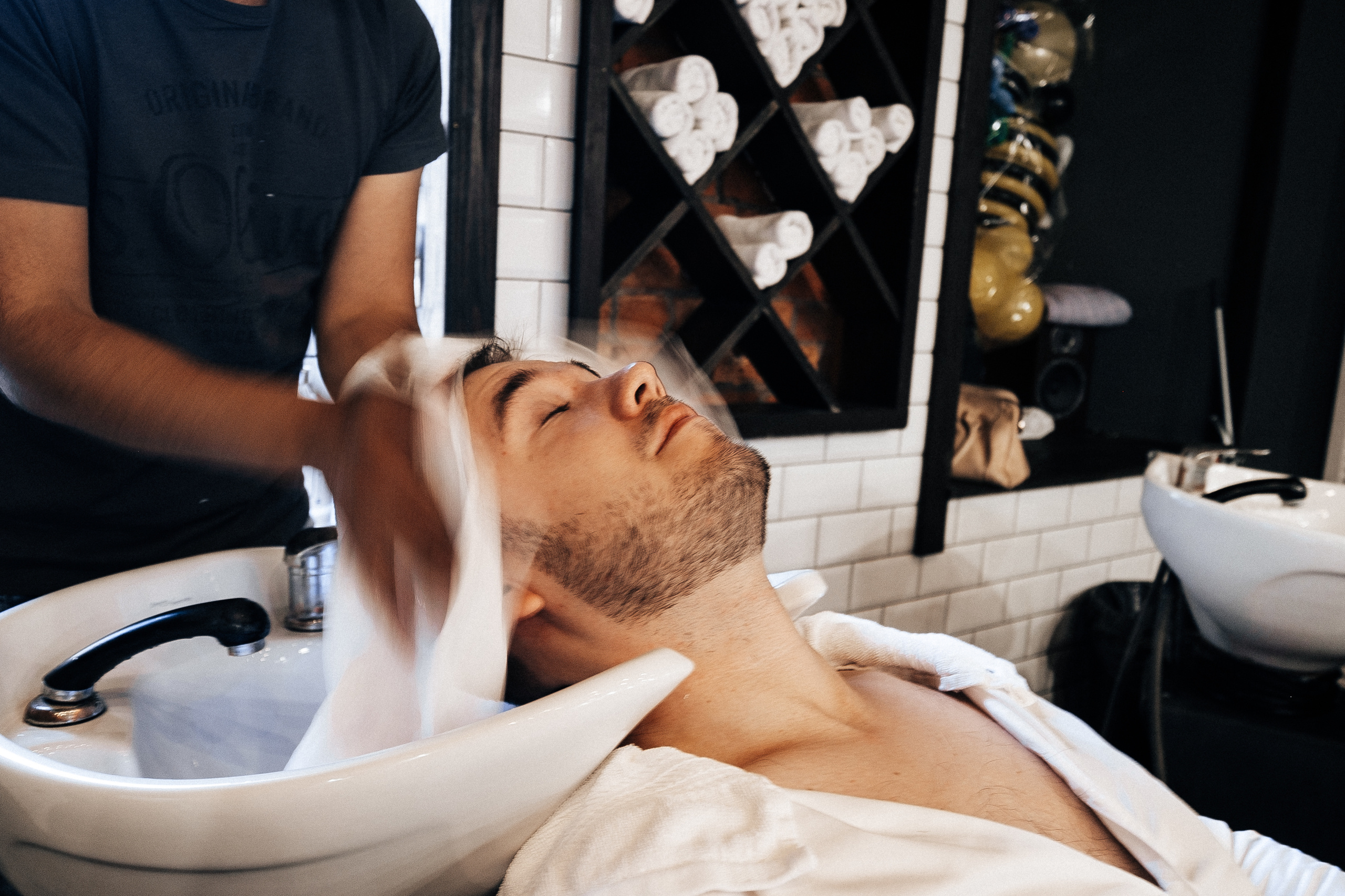 14.07.2019 Wedding Story. Ivan Skufinsky — wedding and family photographer in Vancouver