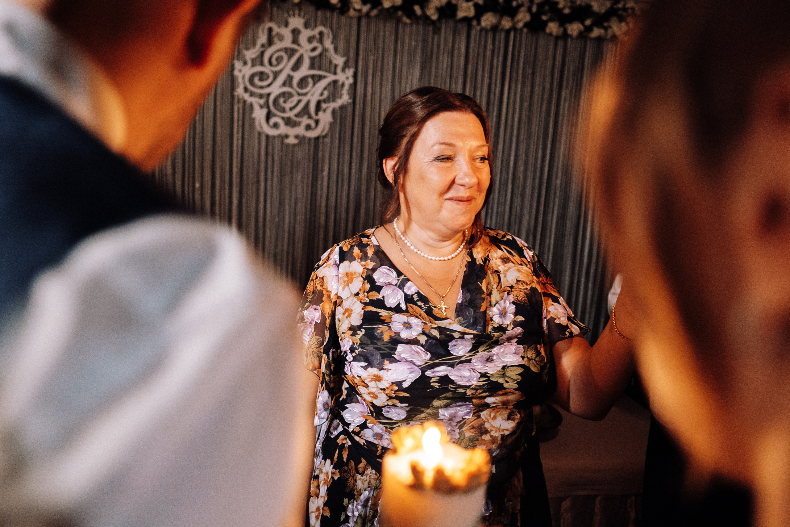 14.07.2019 Wedding Story. Ivan Skufinsky — wedding and family photographer in Vancouver