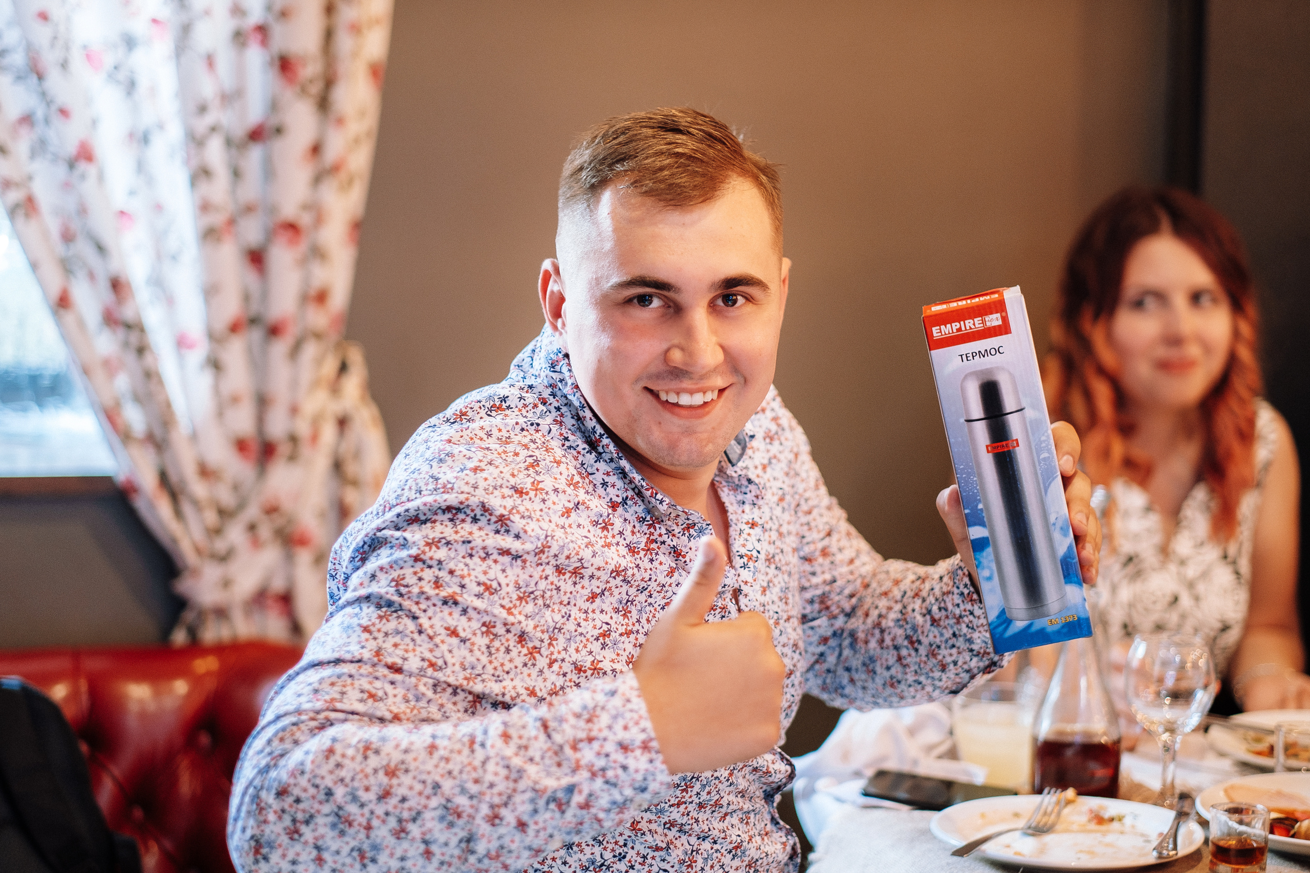 14.07.2019 Wedding Story. Ivan Skufinsky — wedding and family photographer in Vancouver