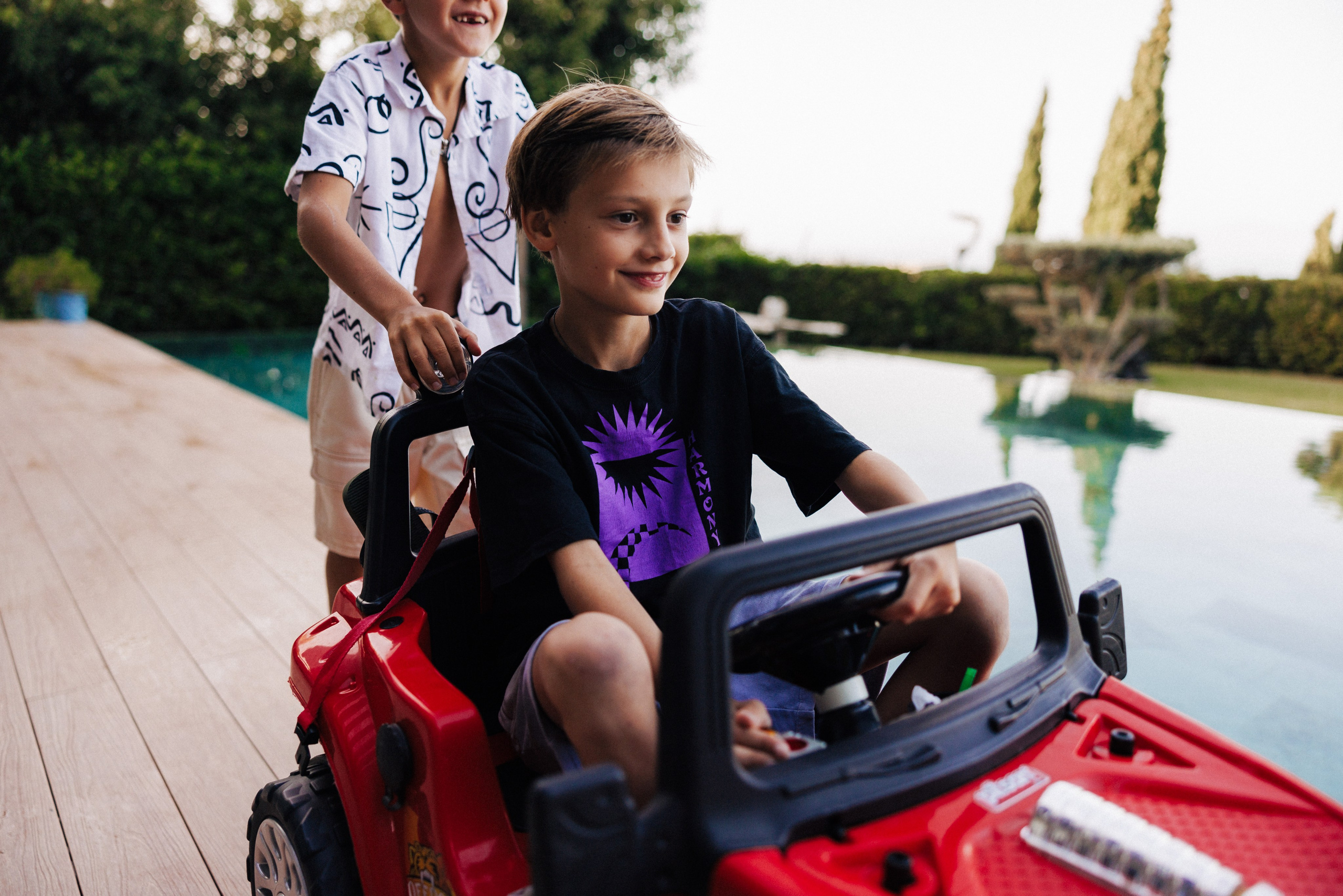 90th ANNIVERSARY. Ivan Skufinsky — wedding and family photographer in Vancouver