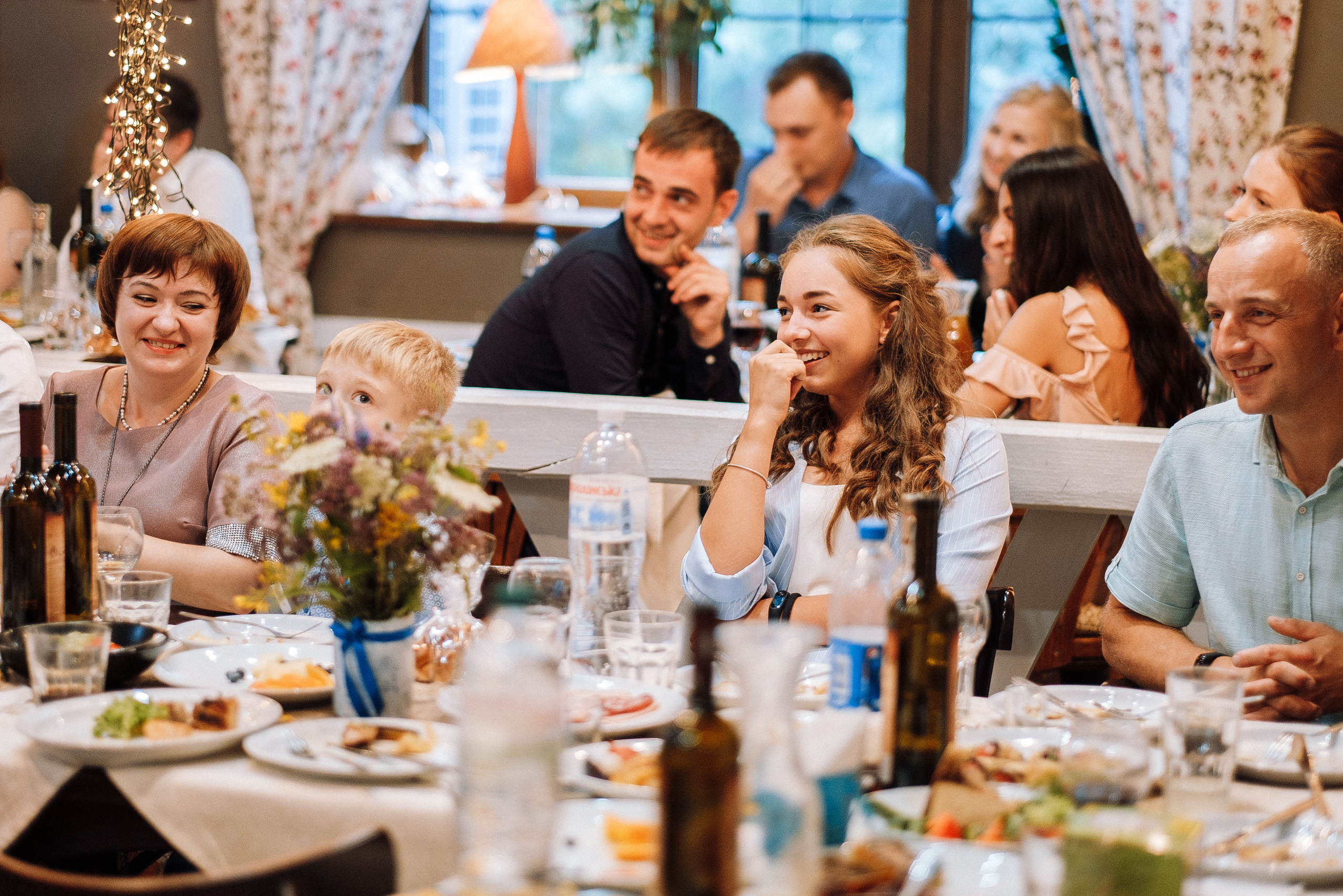 14.07.2019 Wedding Story. Ivan Skufinsky — wedding and family photographer in Vancouver