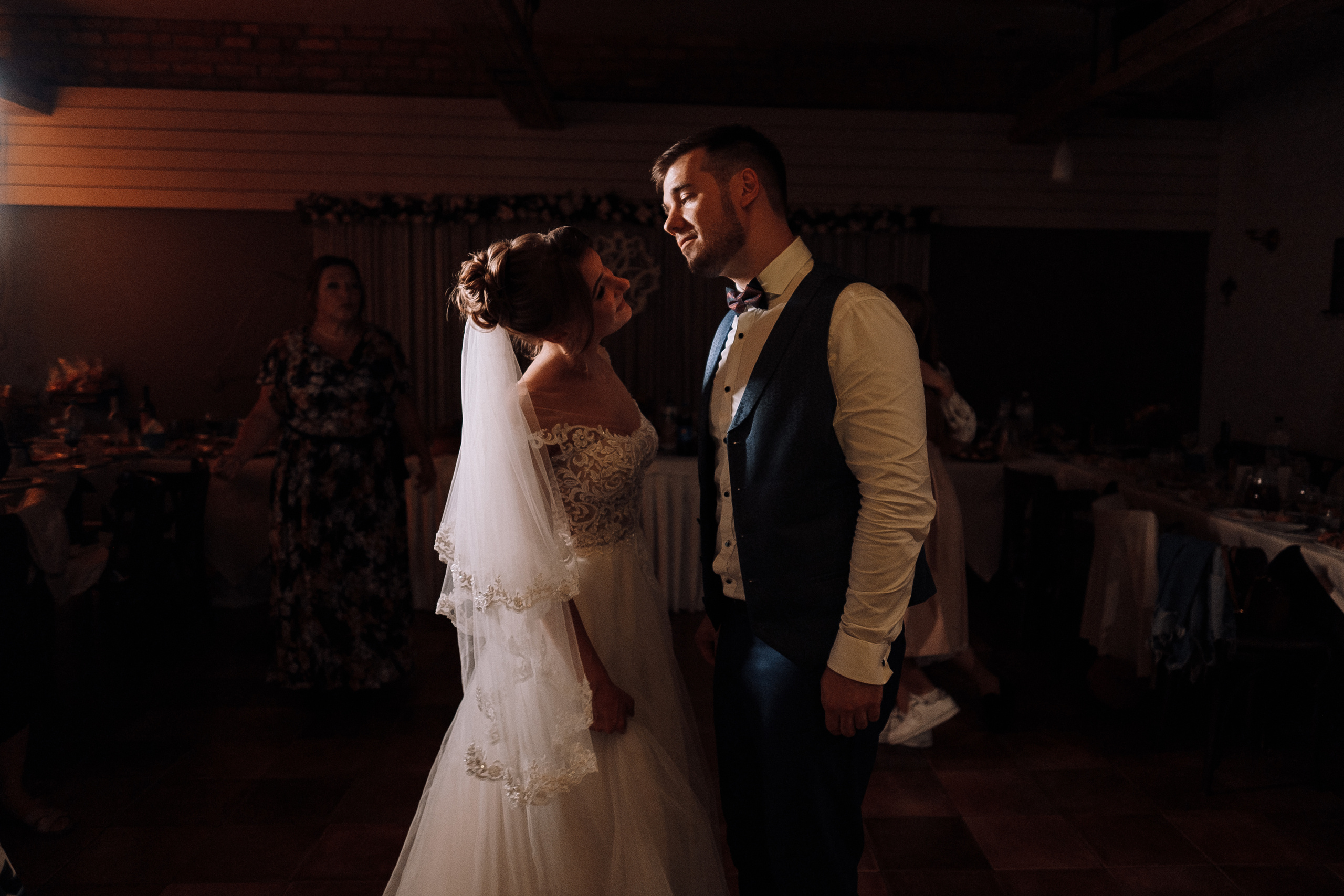 14.07.2019 Wedding Story. Ivan Skufinsky — wedding and family photographer in Vancouver