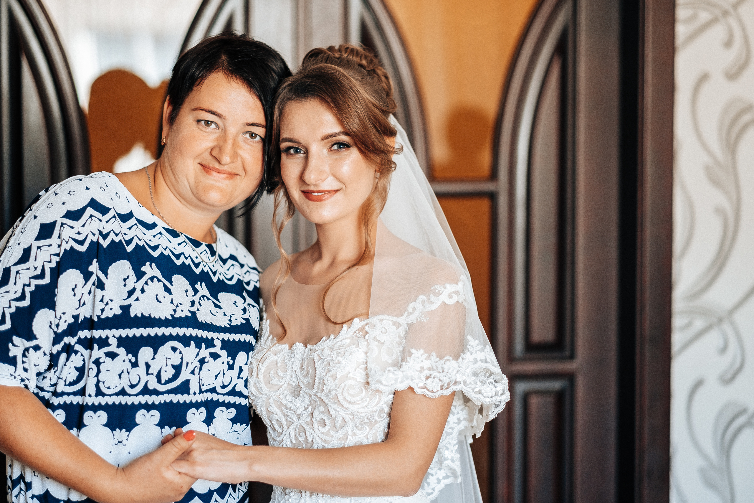 14.07.2019 Wedding Story. Ivan Skufinsky — wedding and family photographer in Vancouver