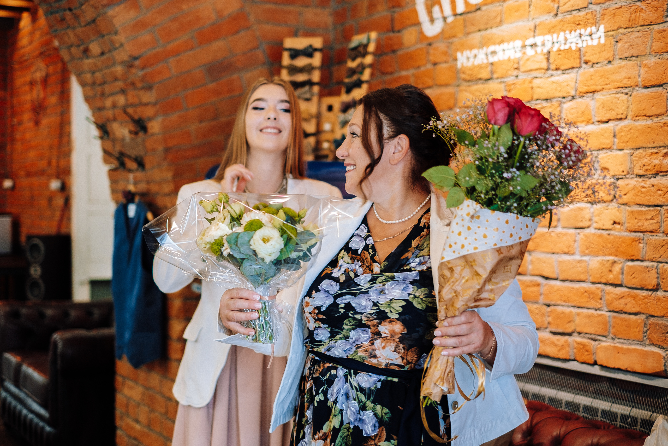 14.07.2019 Wedding Story. Ivan Skufinsky — wedding and family photographer in Vancouver