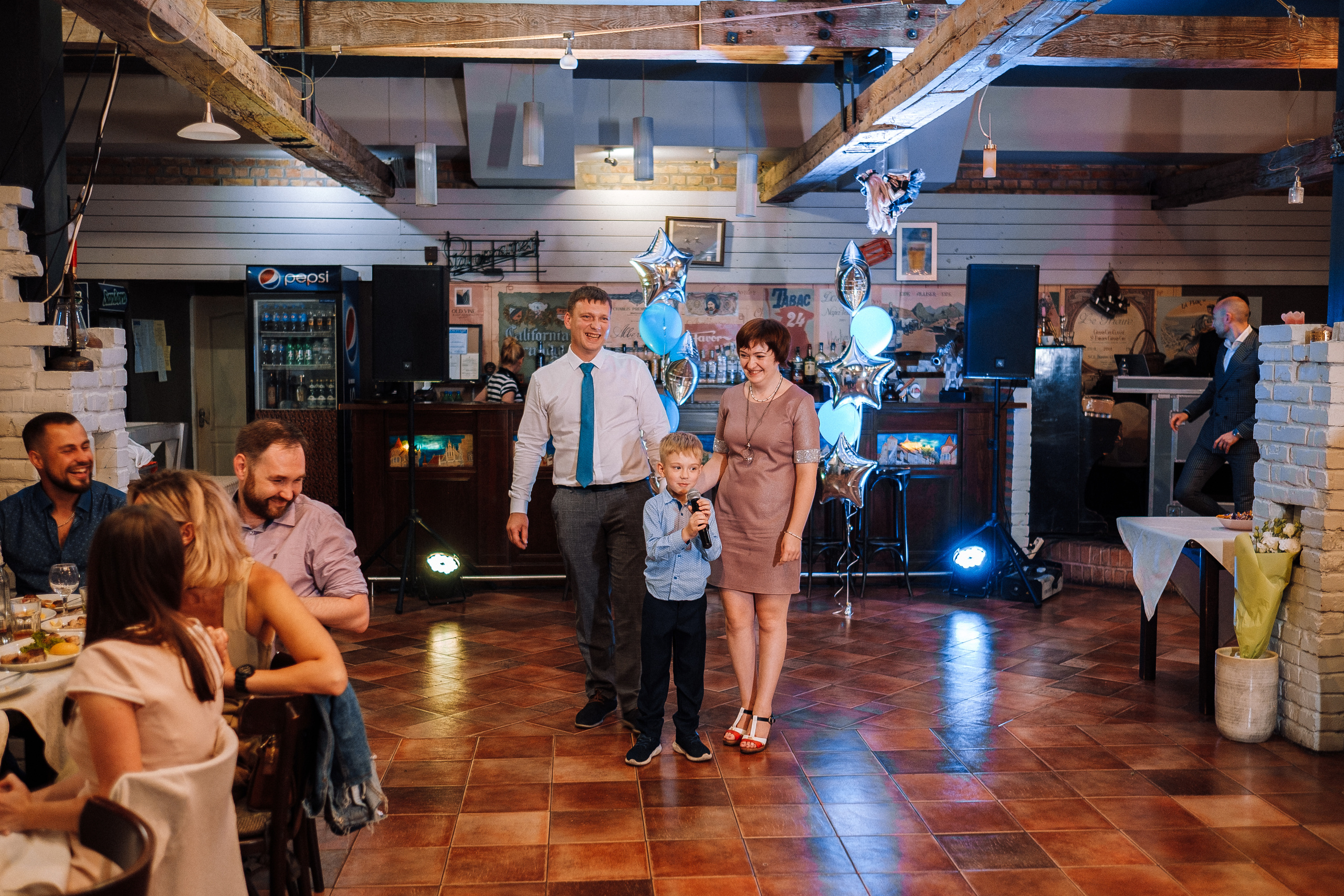 14.07.2019 Wedding Story. Ivan Skufinsky — wedding and family photographer in Vancouver