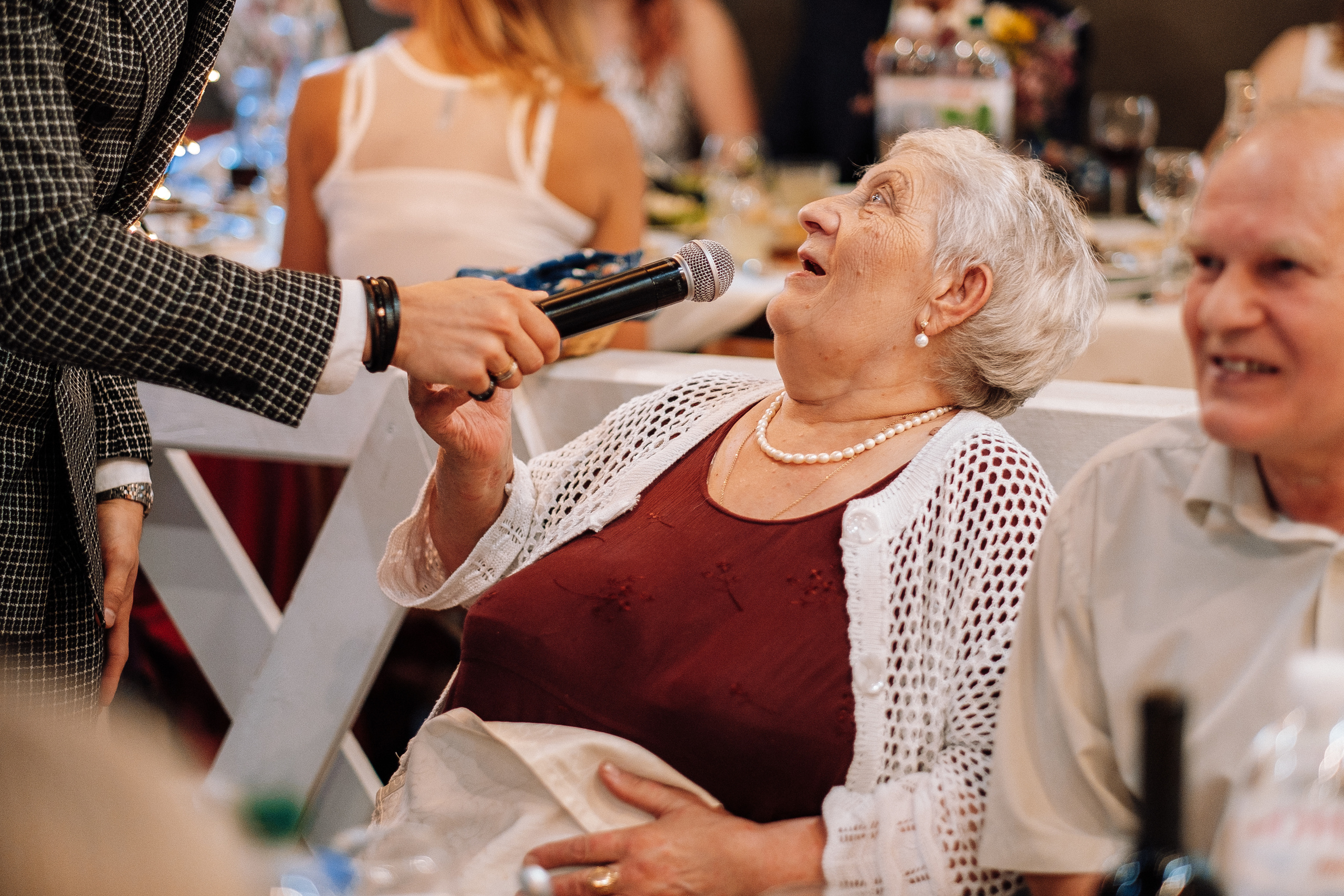 14.07.2019 Wedding Story. Ivan Skufinsky — wedding and family photographer in Vancouver