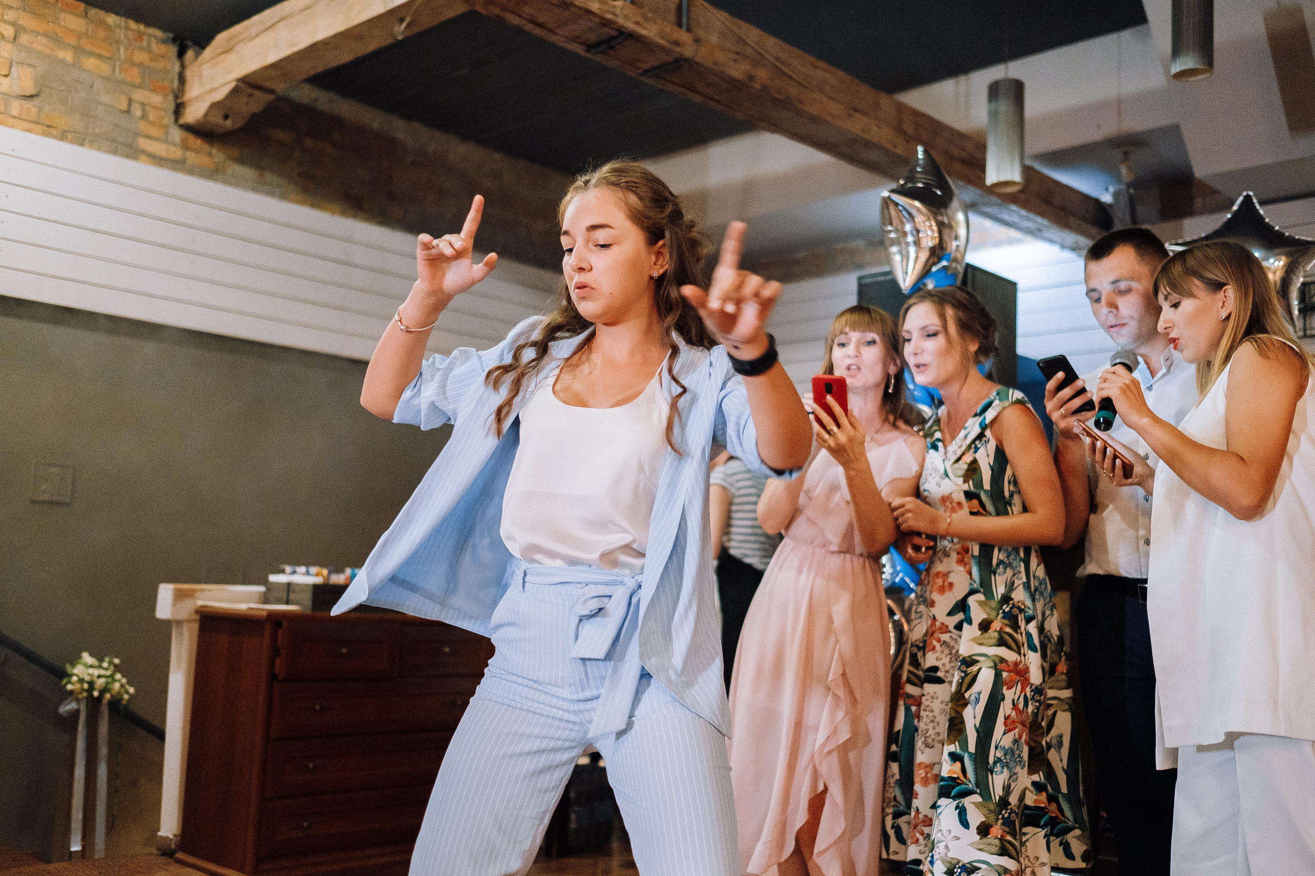 14.07.2019 Wedding Story. Ivan Skufinsky — wedding and family photographer in Vancouver