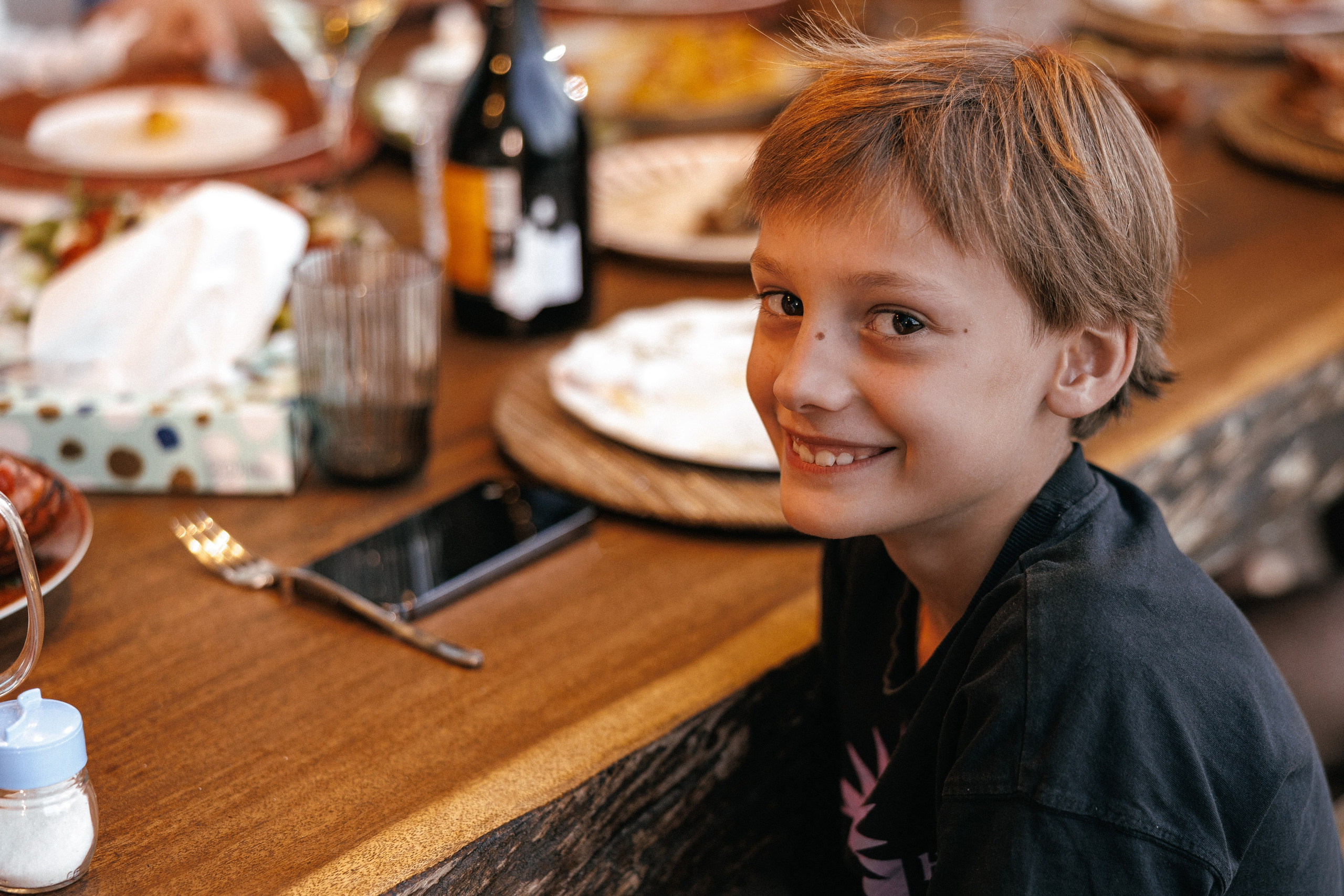 90th ANNIVERSARY. Ivan Skufinsky — wedding and family photographer in Vancouver