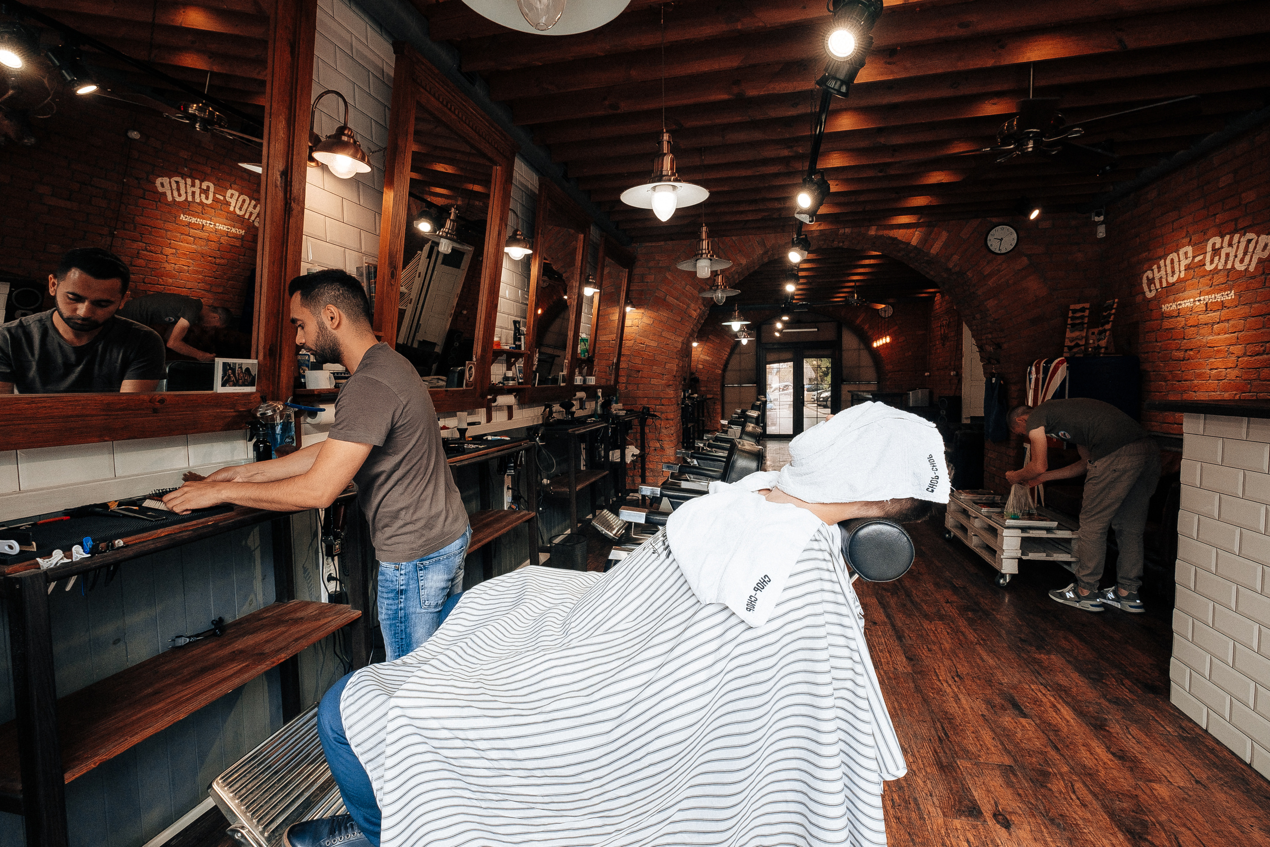 14.07.2019 Wedding Story. Ivan Skufinsky — wedding and family photographer in Vancouver