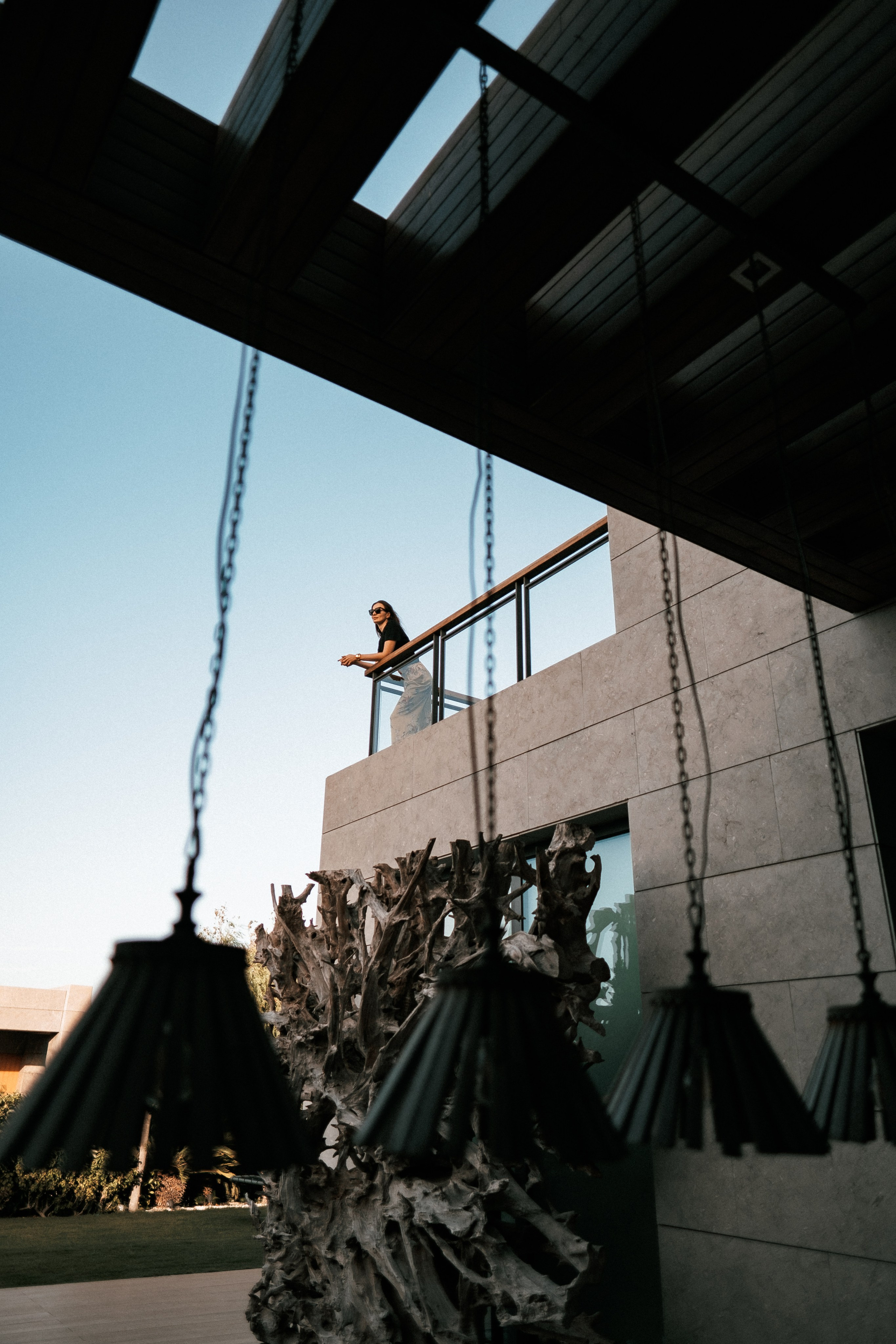 90th ANNIVERSARY. Ivan Skufinsky — wedding and family photographer in Vancouver