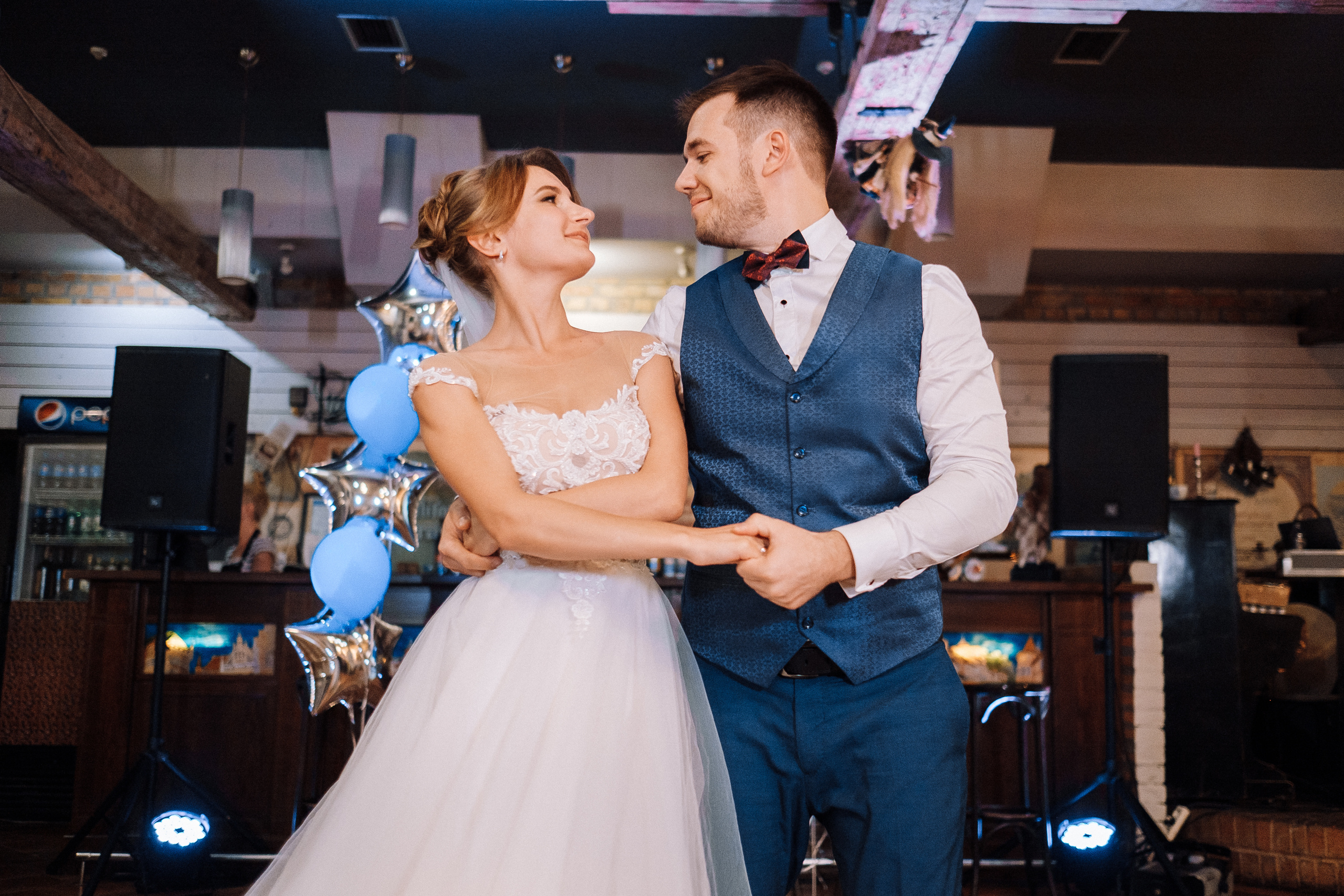 14.07.2019 Wedding Story. Ivan Skufinsky — wedding and family photographer in Vancouver