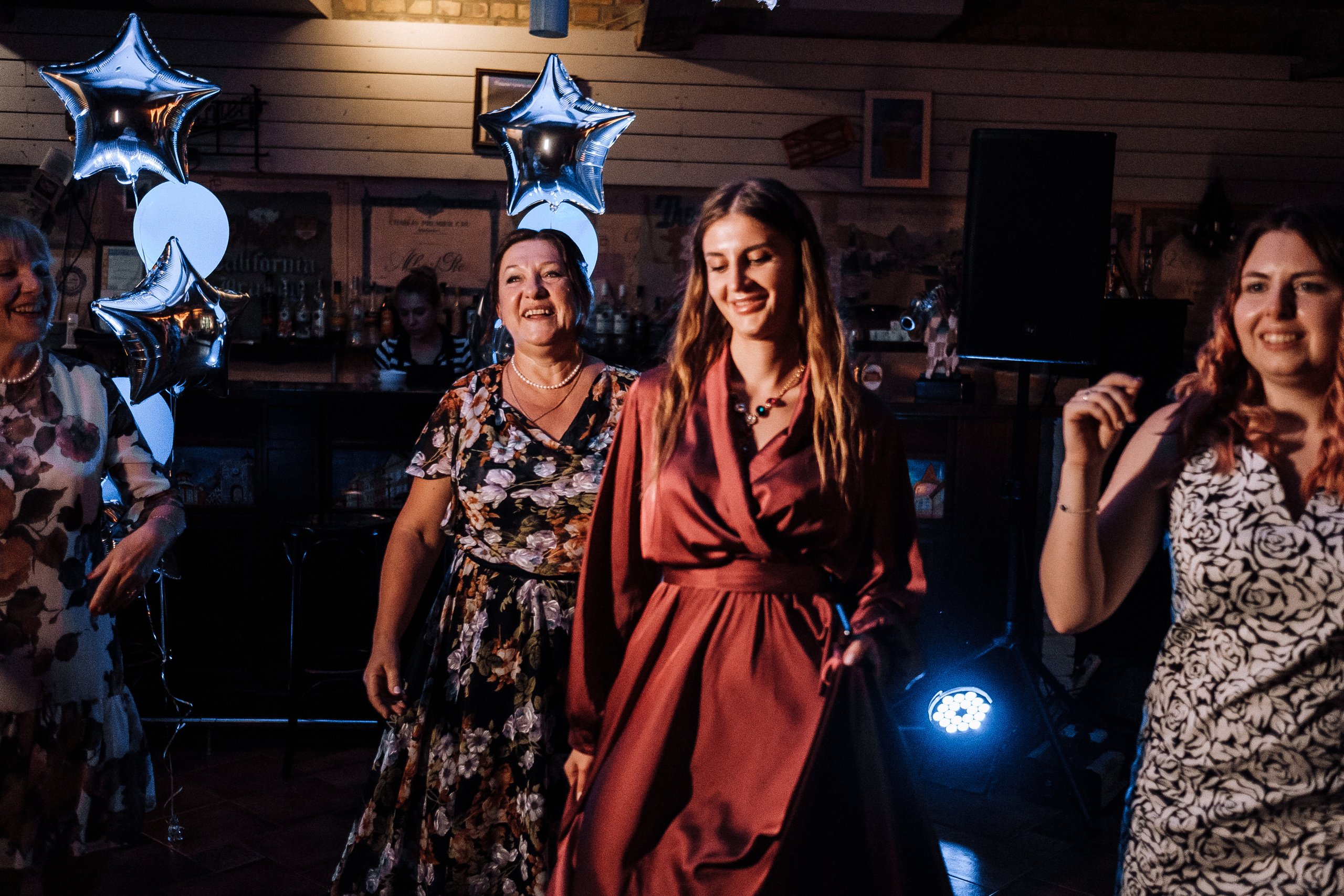 14.07.2019 Wedding Story. Ivan Skufinsky — wedding and family photographer in Vancouver