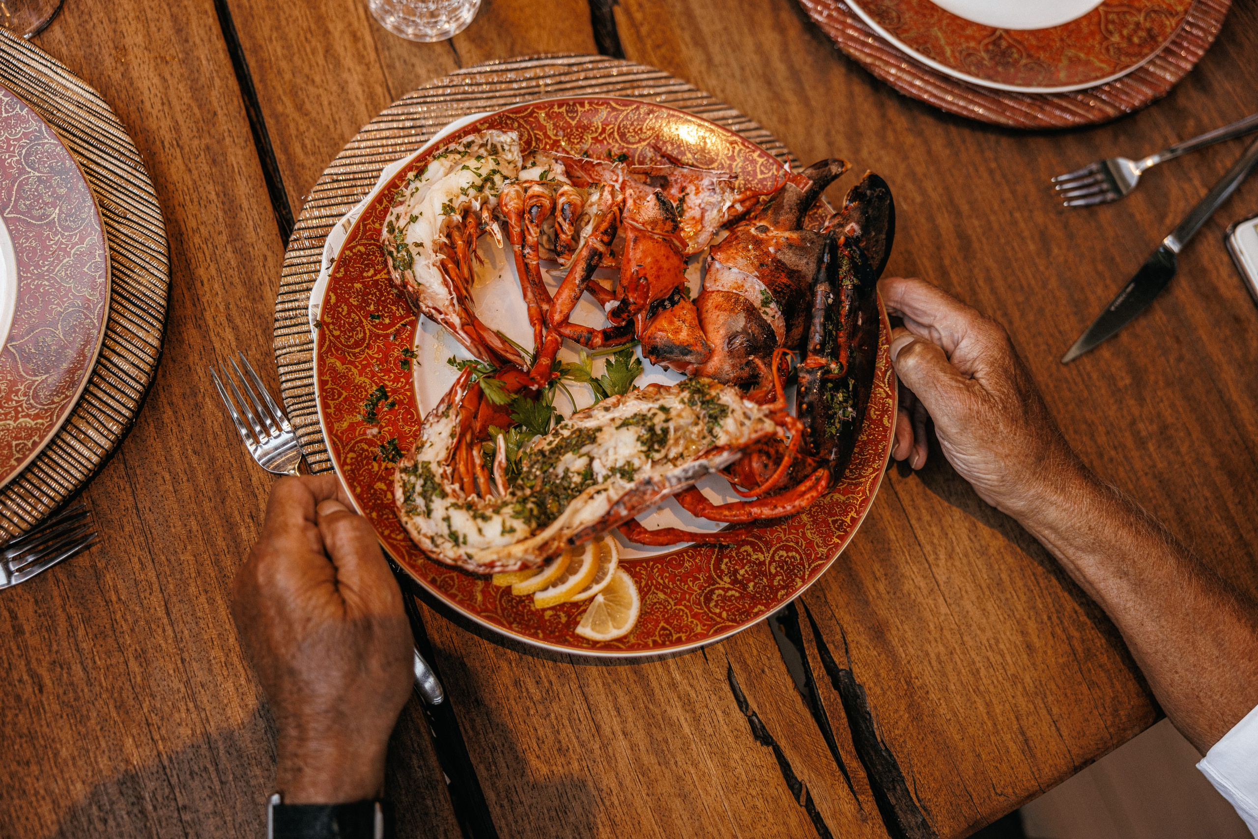 90th ANNIVERSARY. Ivan Skufinsky — wedding and family photographer in Vancouver