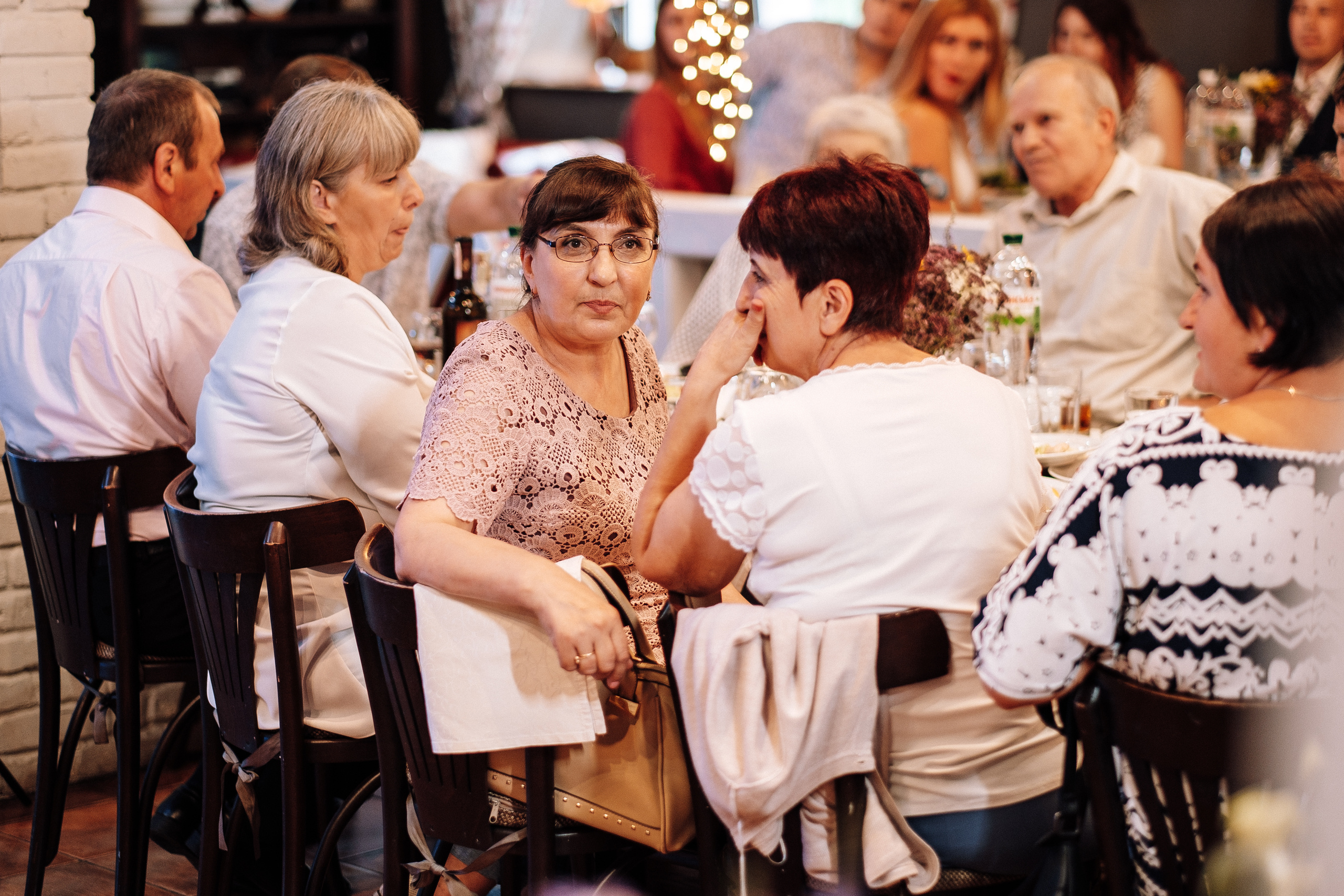 14.07.2019 Wedding Story. Ivan Skufinsky — wedding and family photographer in Vancouver