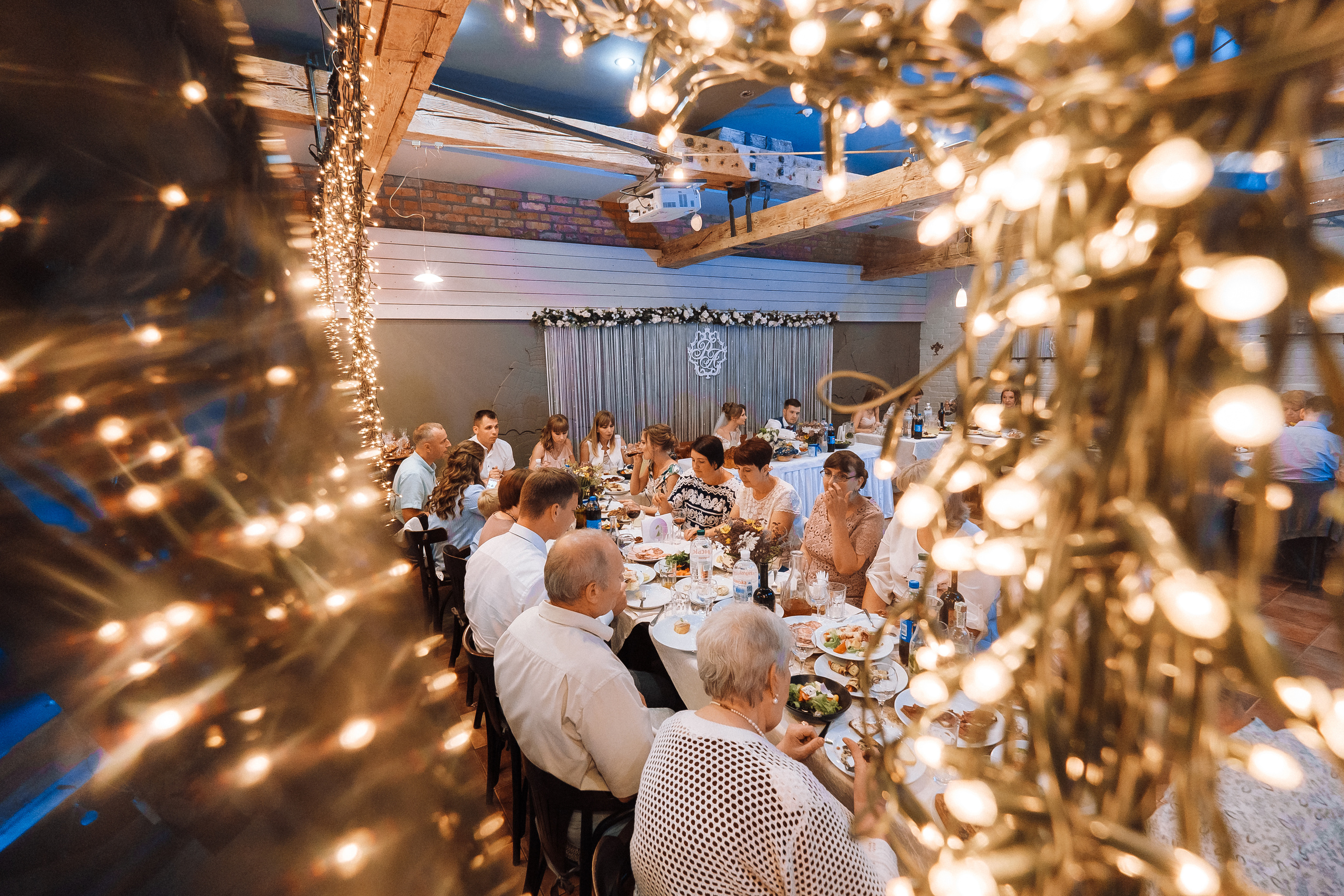 14.07.2019 Wedding Story. Ivan Skufinsky — wedding and family photographer in Vancouver