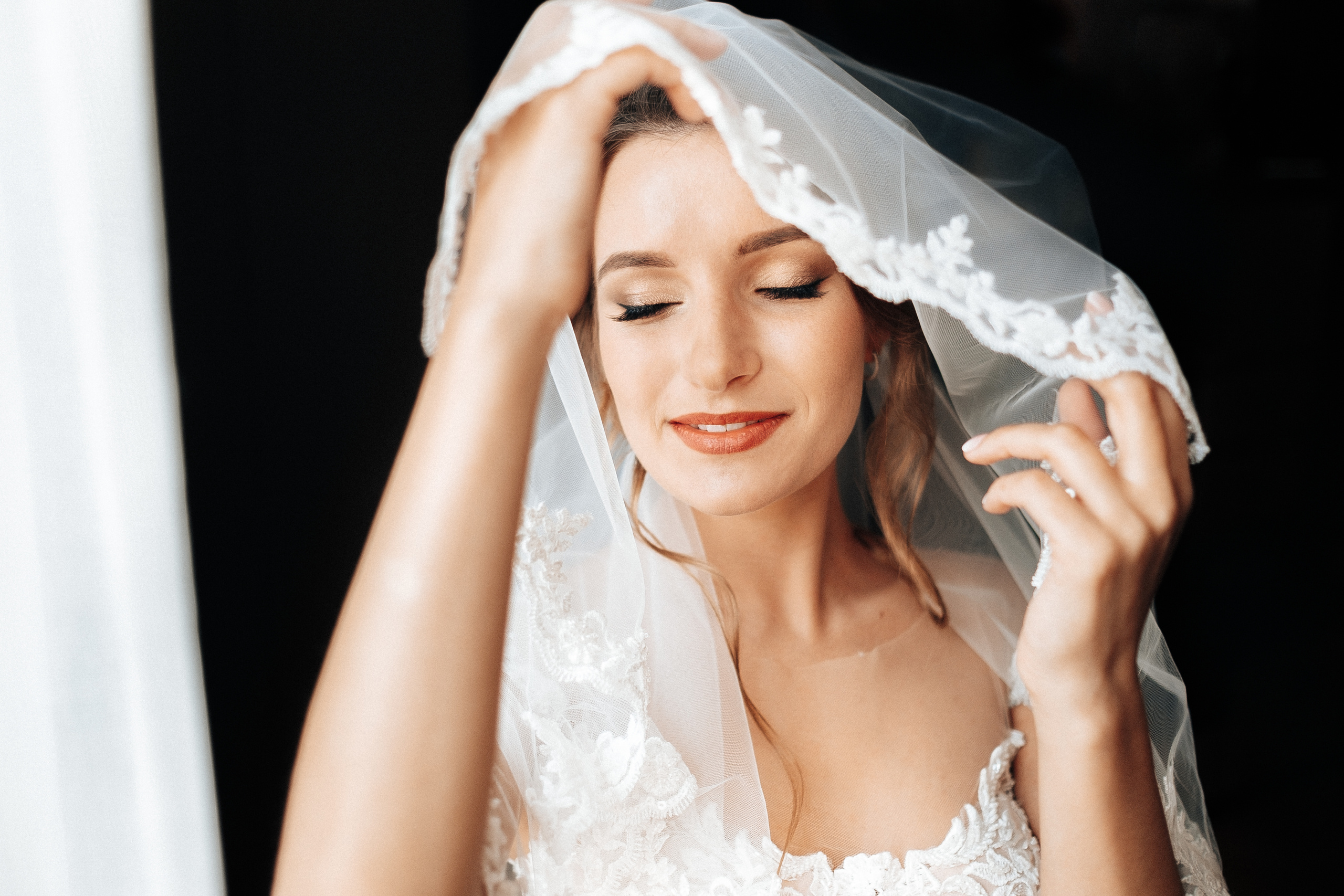 14.07.2019 Wedding Story. Ivan Skufinsky — wedding and family photographer in Vancouver