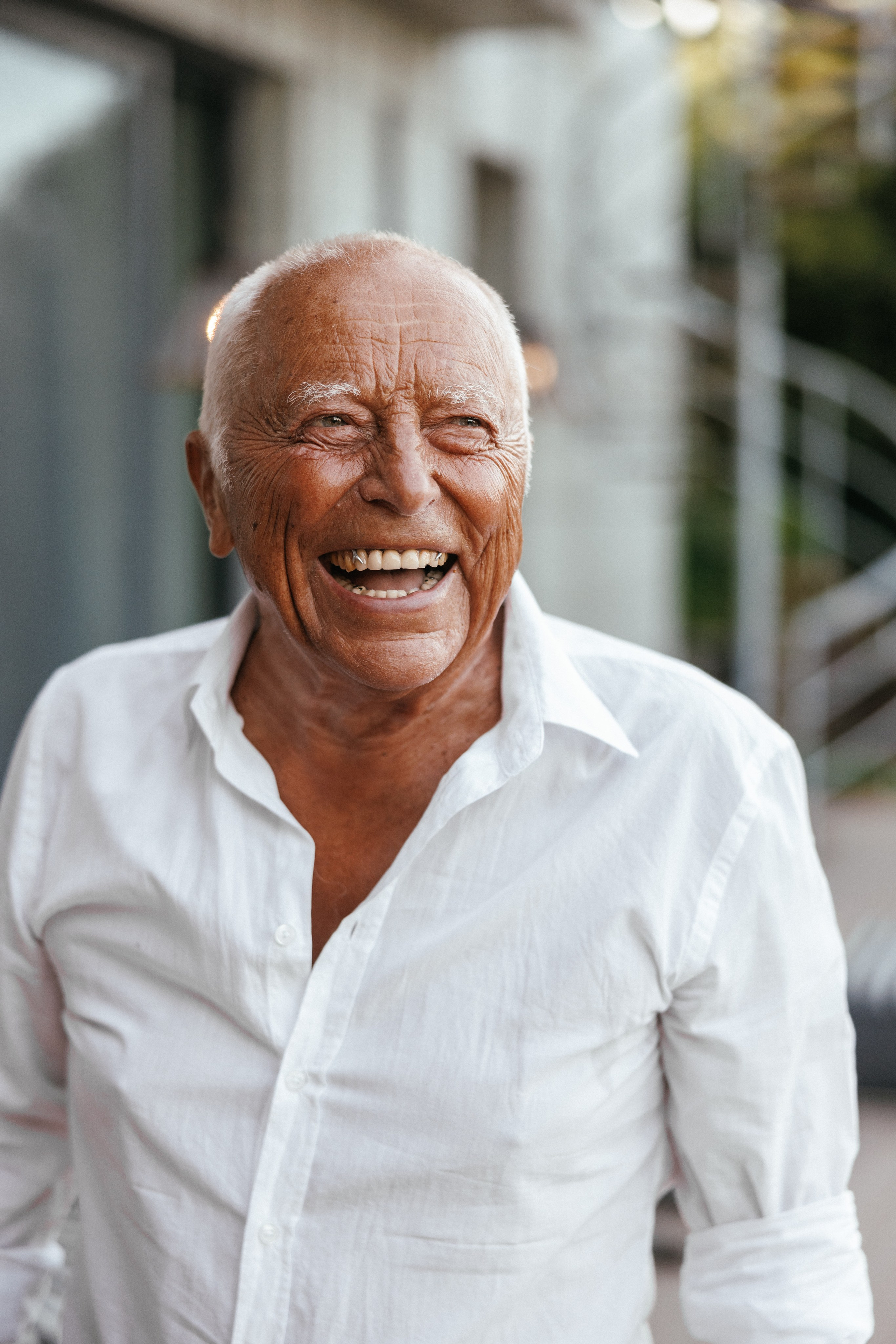 90th ANNIVERSARY. Ivan Skufinsky — wedding and family photographer in Vancouver