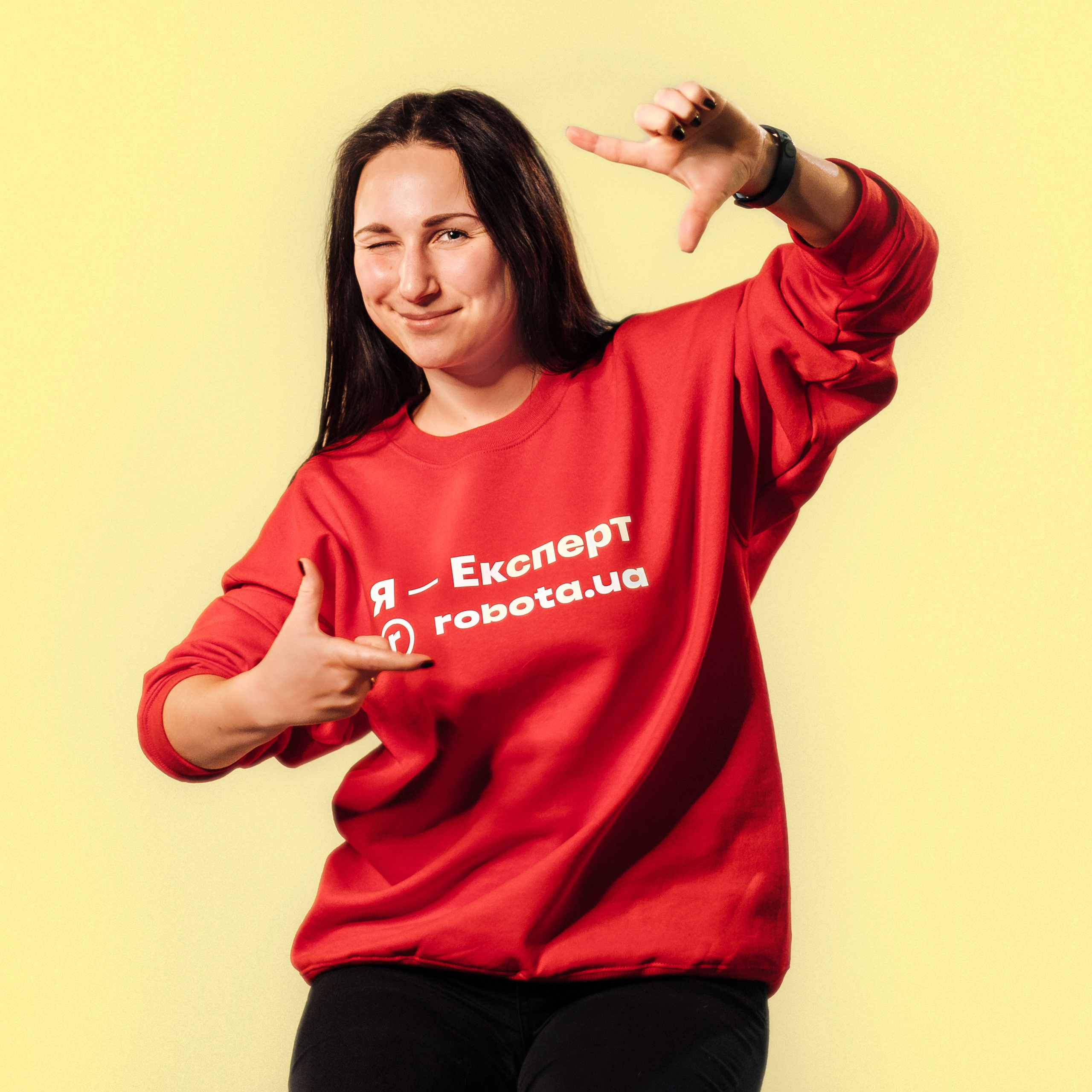 HEADSHOT BUSINESS PORTRAIT. Ivan Skufinsky — wedding and family photographer in Vancouver