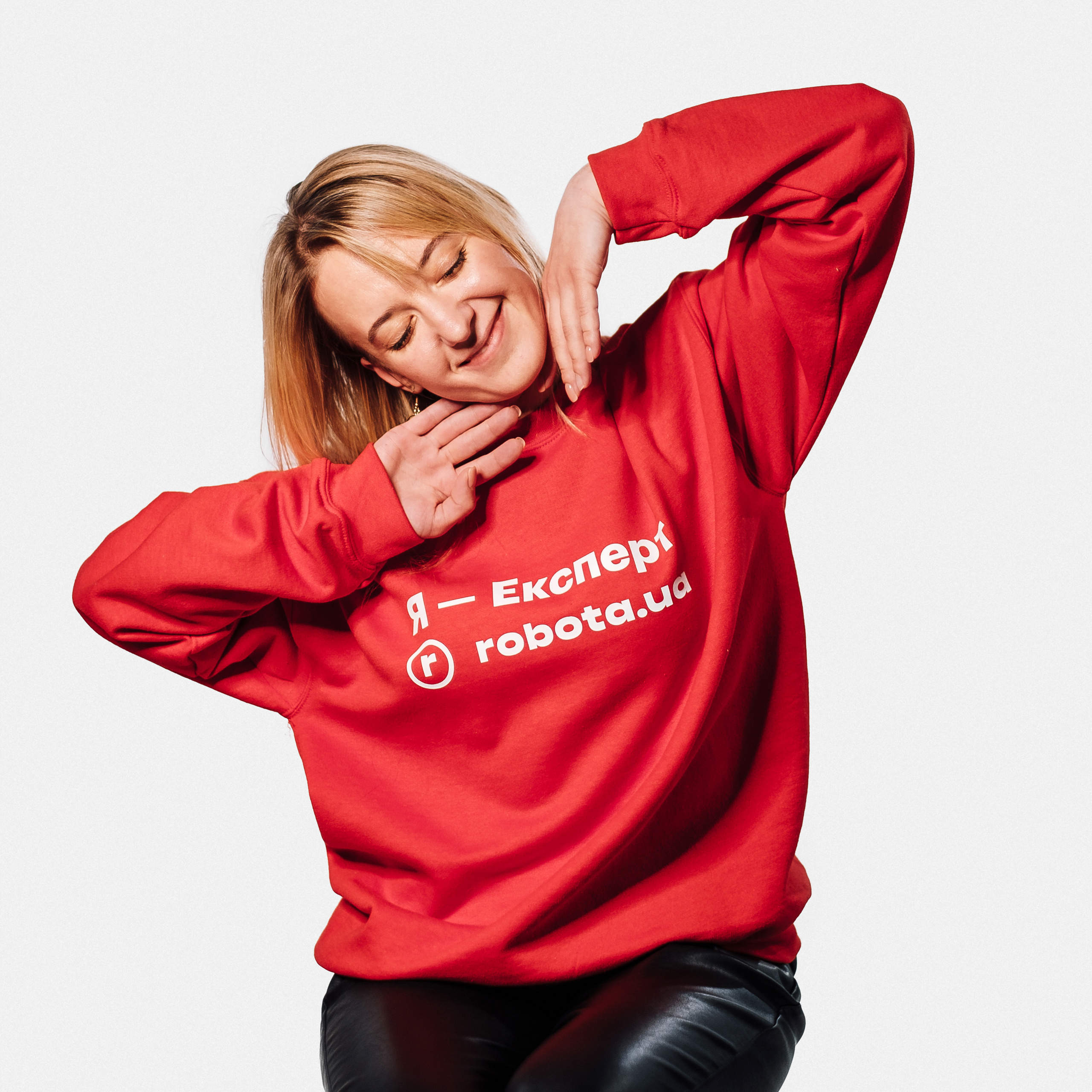 HEADSHOT BUSINESS PORTRAIT. Ivan Skufinsky — wedding and family photographer in Vancouver