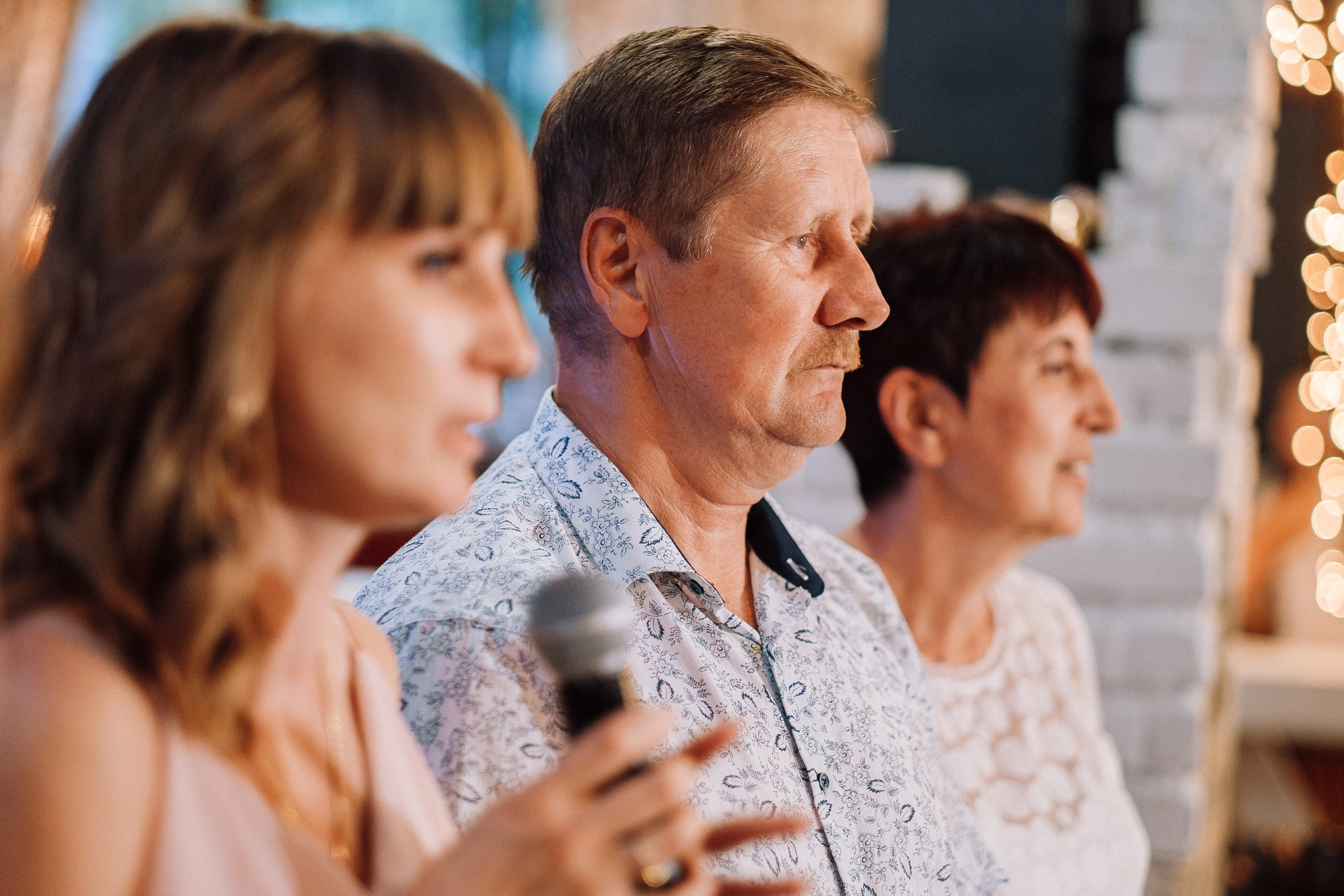 14.07.2019 Wedding Story. Ivan Skufinsky — wedding and family photographer in Vancouver