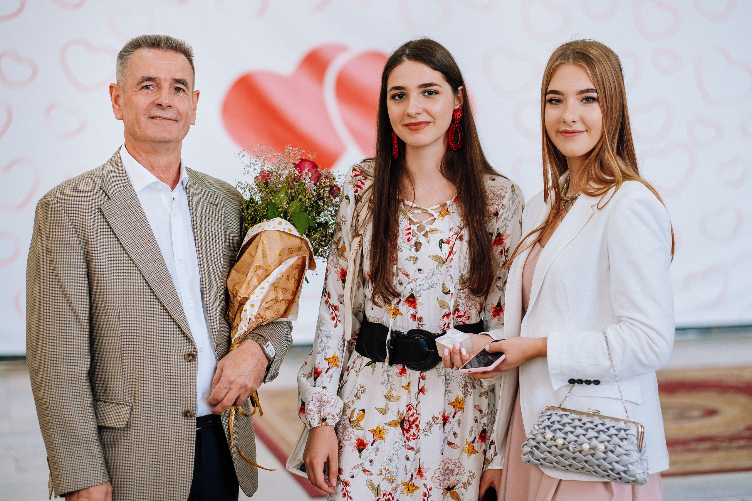 14.07.2019 Wedding Story. Ivan Skufinsky — wedding and family photographer in Vancouver