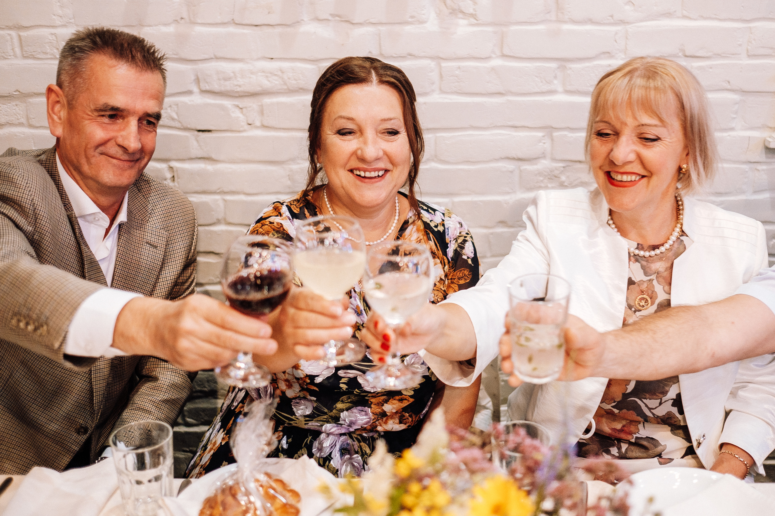 14.07.2019 Wedding Story. Ivan Skufinsky — wedding and family photographer in Vancouver