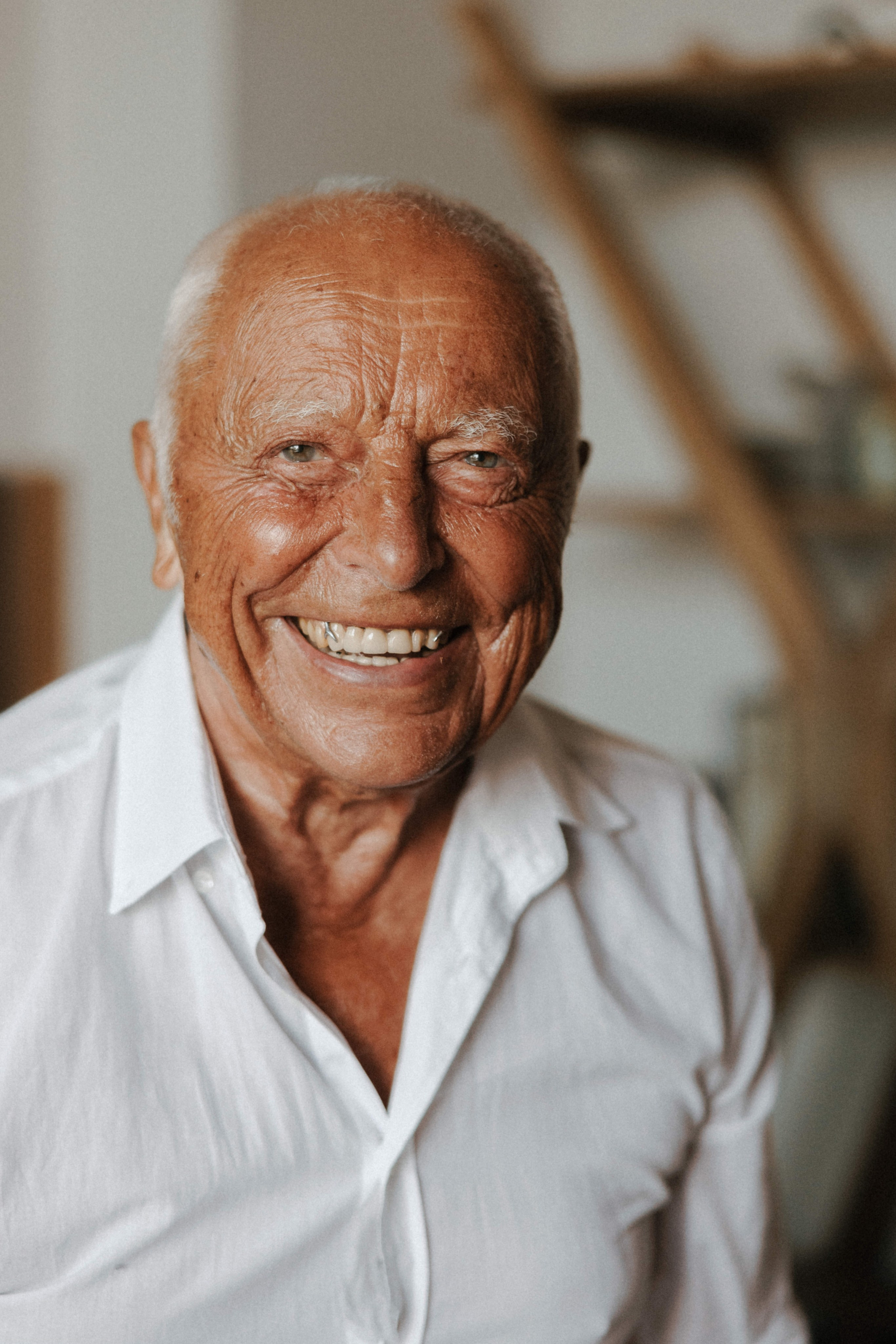 90th ANNIVERSARY. Ivan Skufinsky — wedding and family photographer in Vancouver