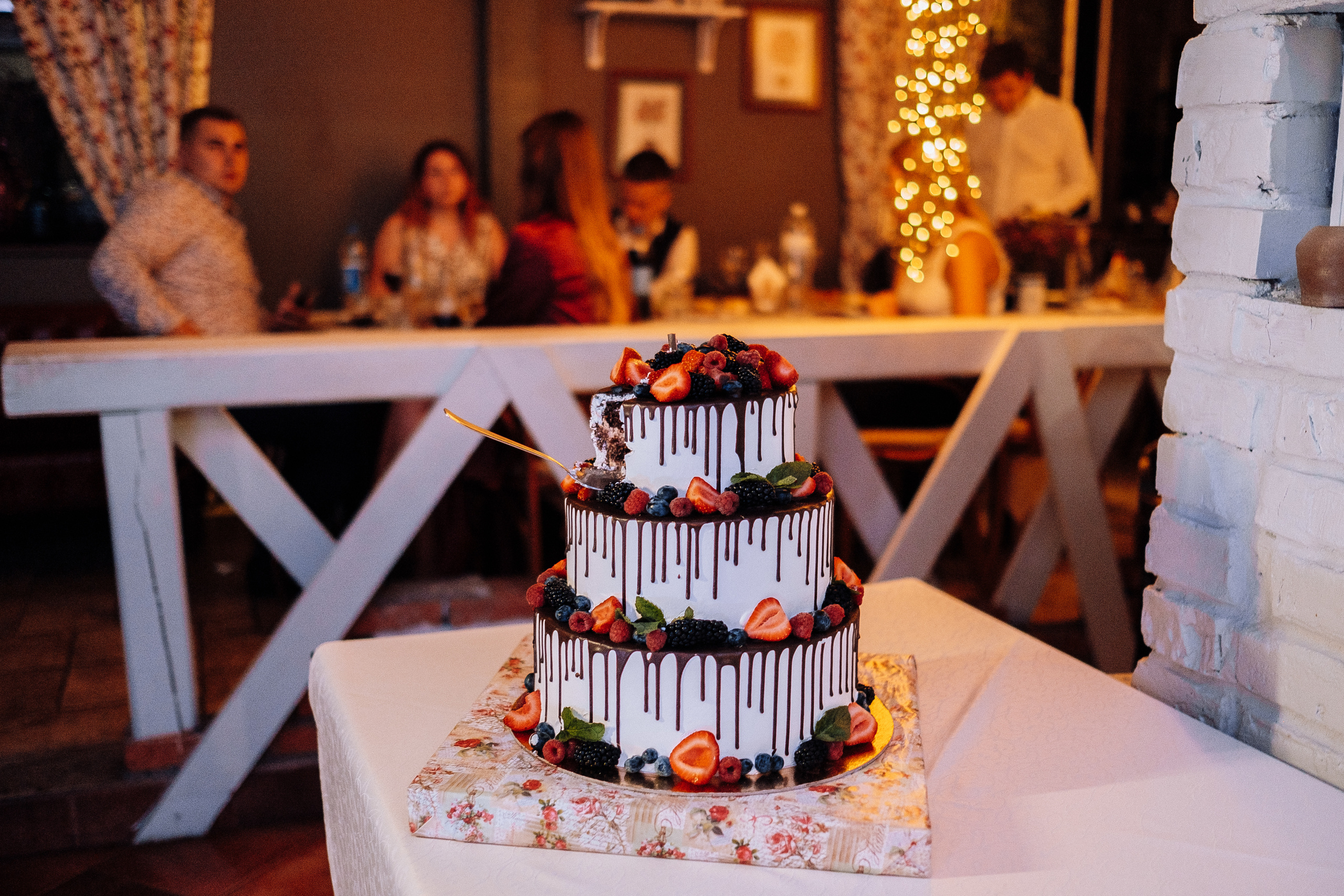 14.07.2019 Wedding Story. Ivan Skufinsky — wedding and family photographer in Vancouver