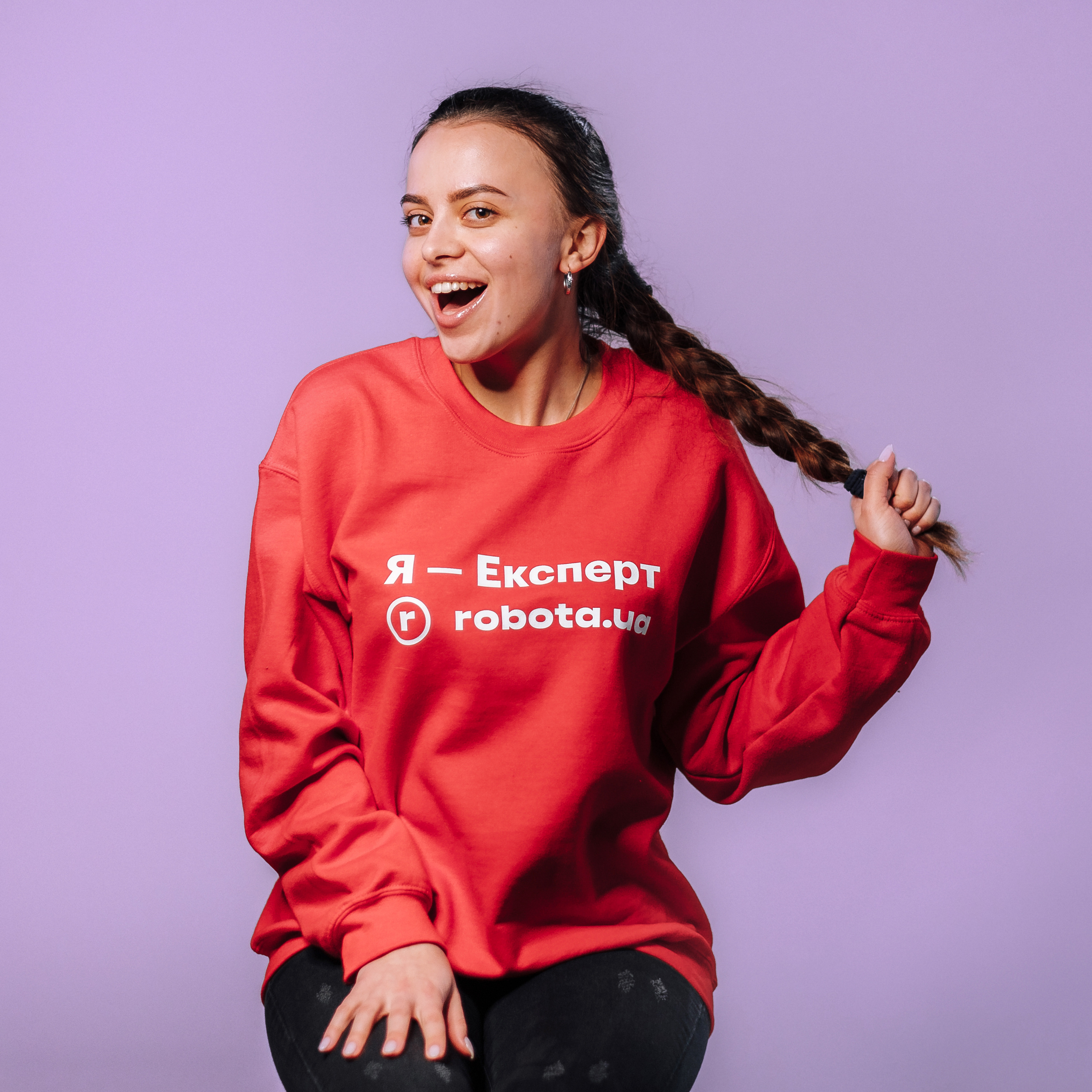 HEADSHOT BUSINESS PORTRAIT. Ivan Skufinsky — wedding and family photographer in Vancouver