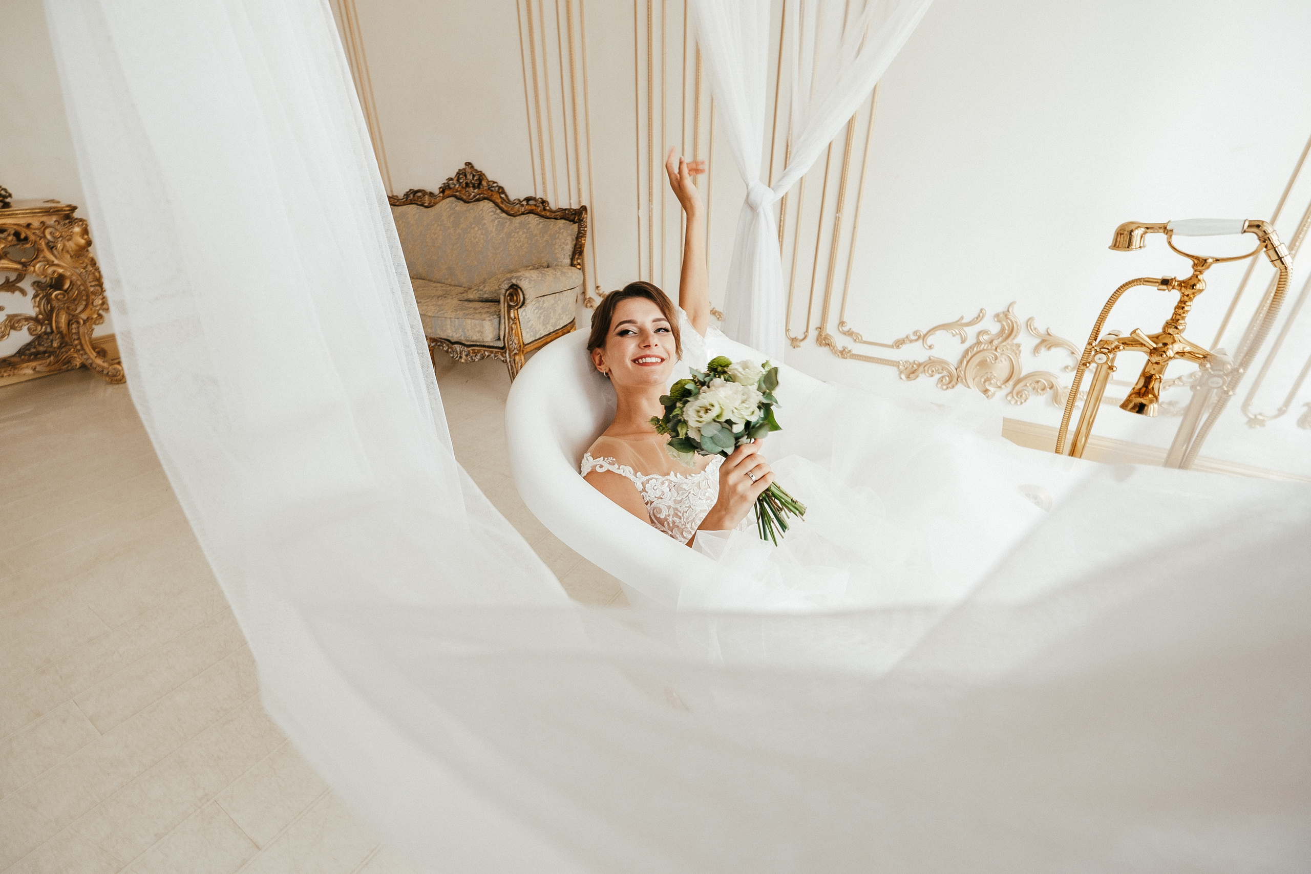 14.07.2019 Wedding Story. Ivan Skufinsky — wedding and family photographer in Vancouver