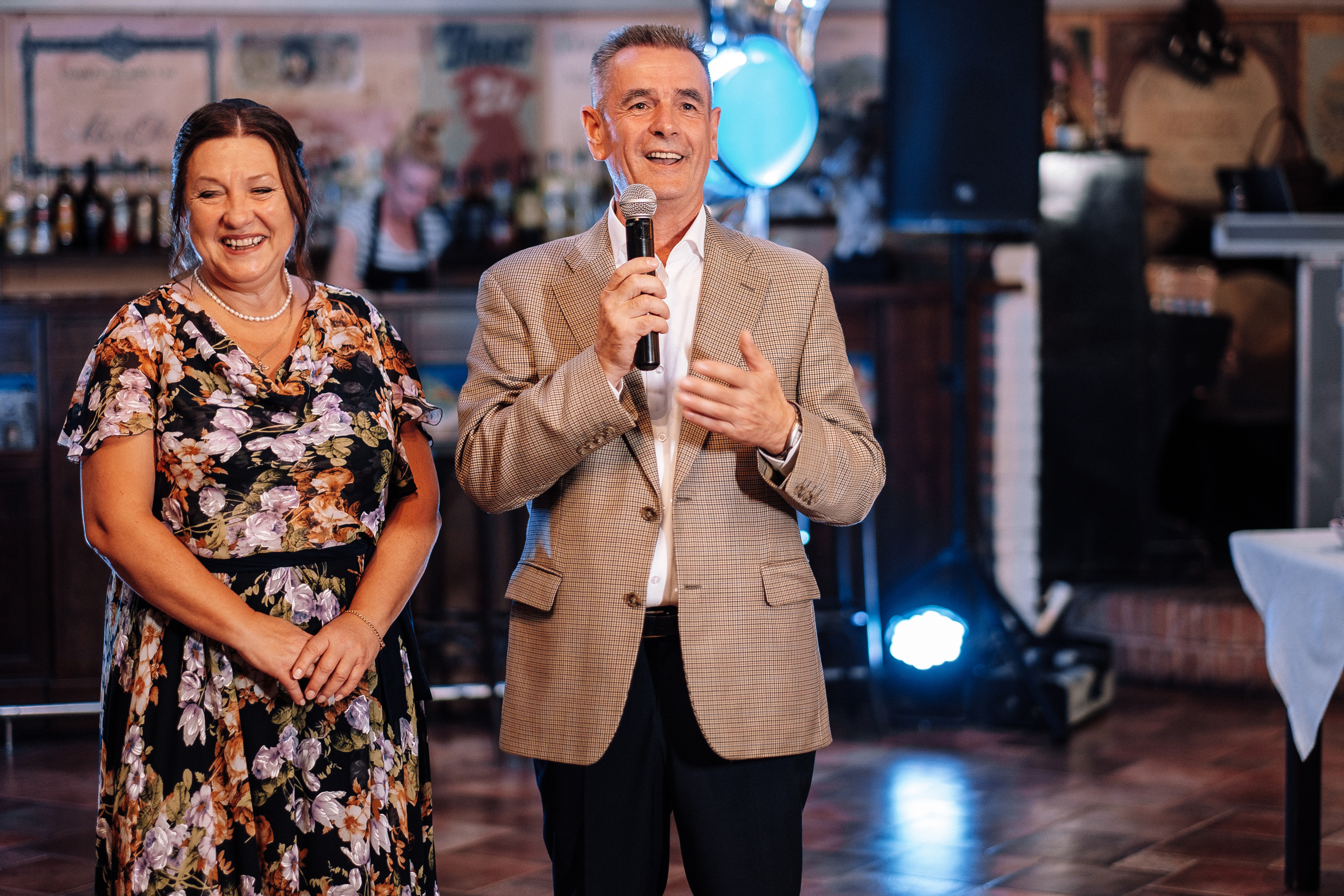 14.07.2019 Wedding Story. Ivan Skufinsky — wedding and family photographer in Vancouver