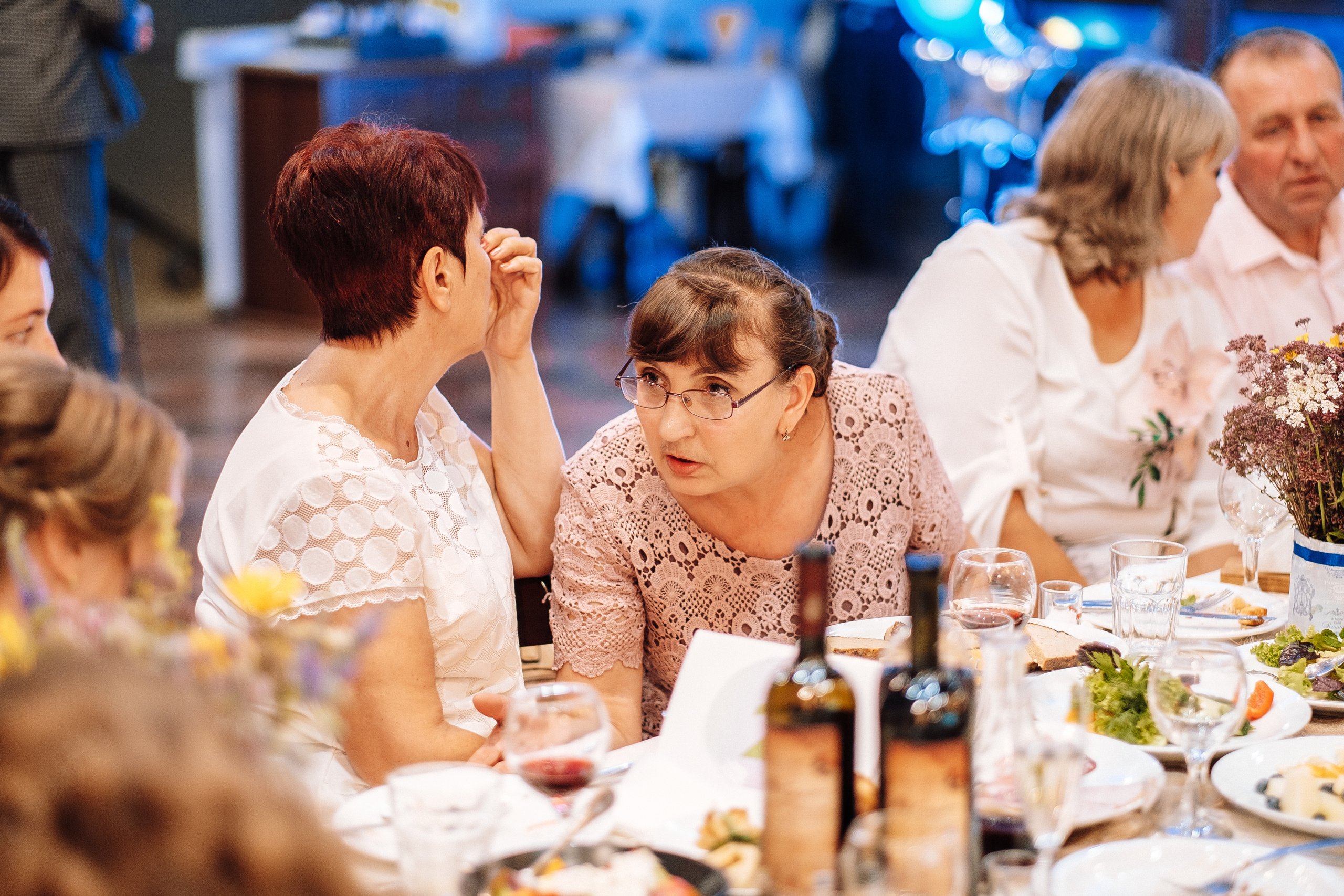 14.07.2019 Wedding Story. Ivan Skufinsky — wedding and family photographer in Vancouver