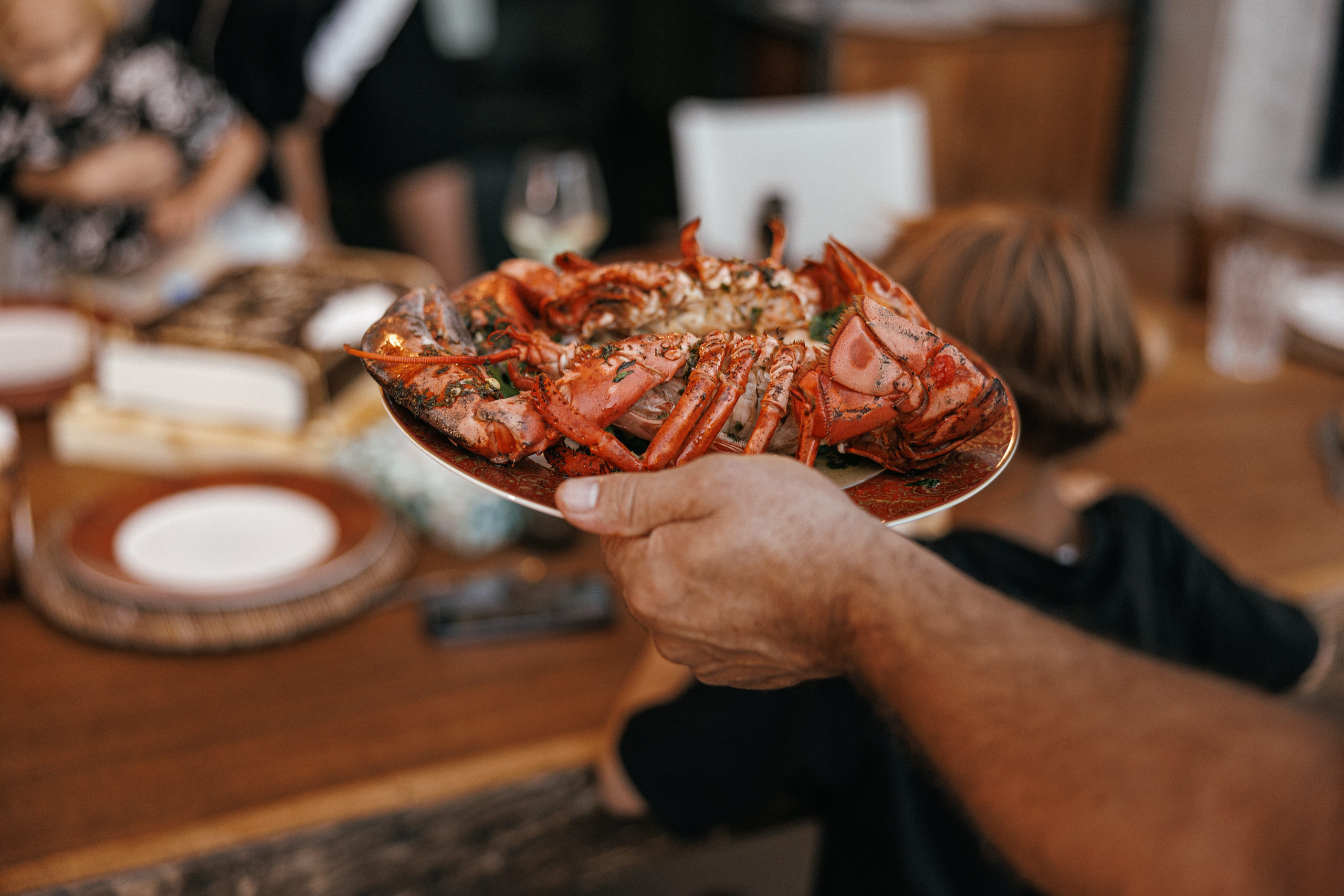 90th ANNIVERSARY. Ivan Skufinsky — wedding and family photographer in Vancouver