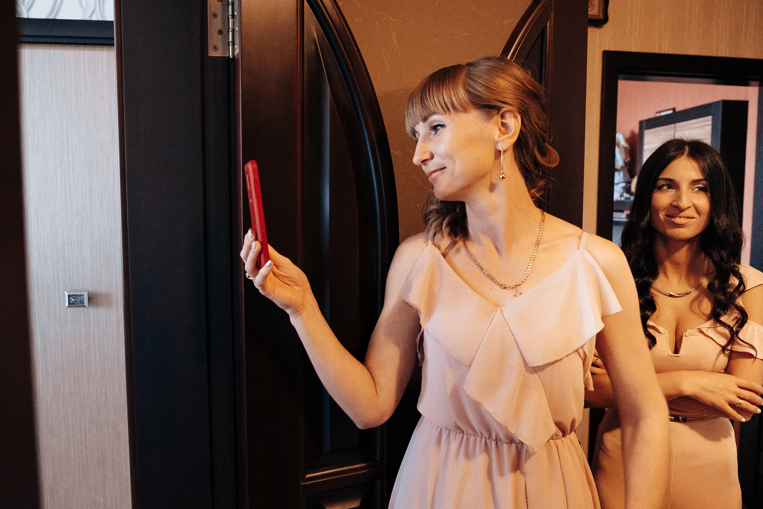 14.07.2019 Wedding Story. Ivan Skufinsky — wedding and family photographer in Vancouver