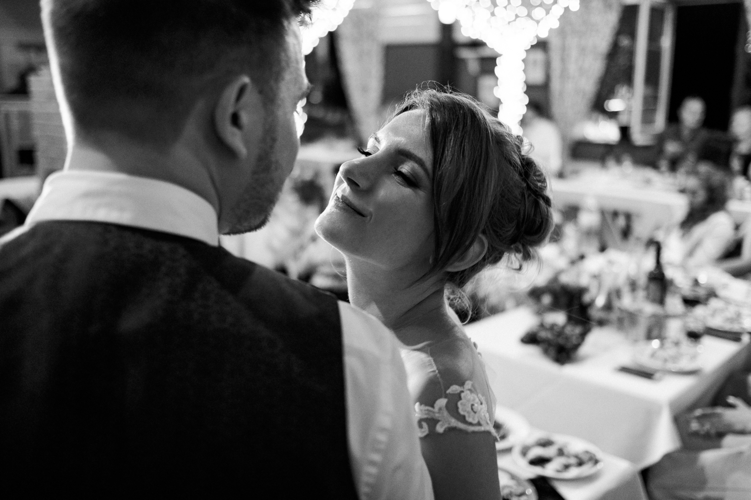 14.07.2019 Wedding Story. Ivan Skufinsky — wedding and family photographer in Vancouver