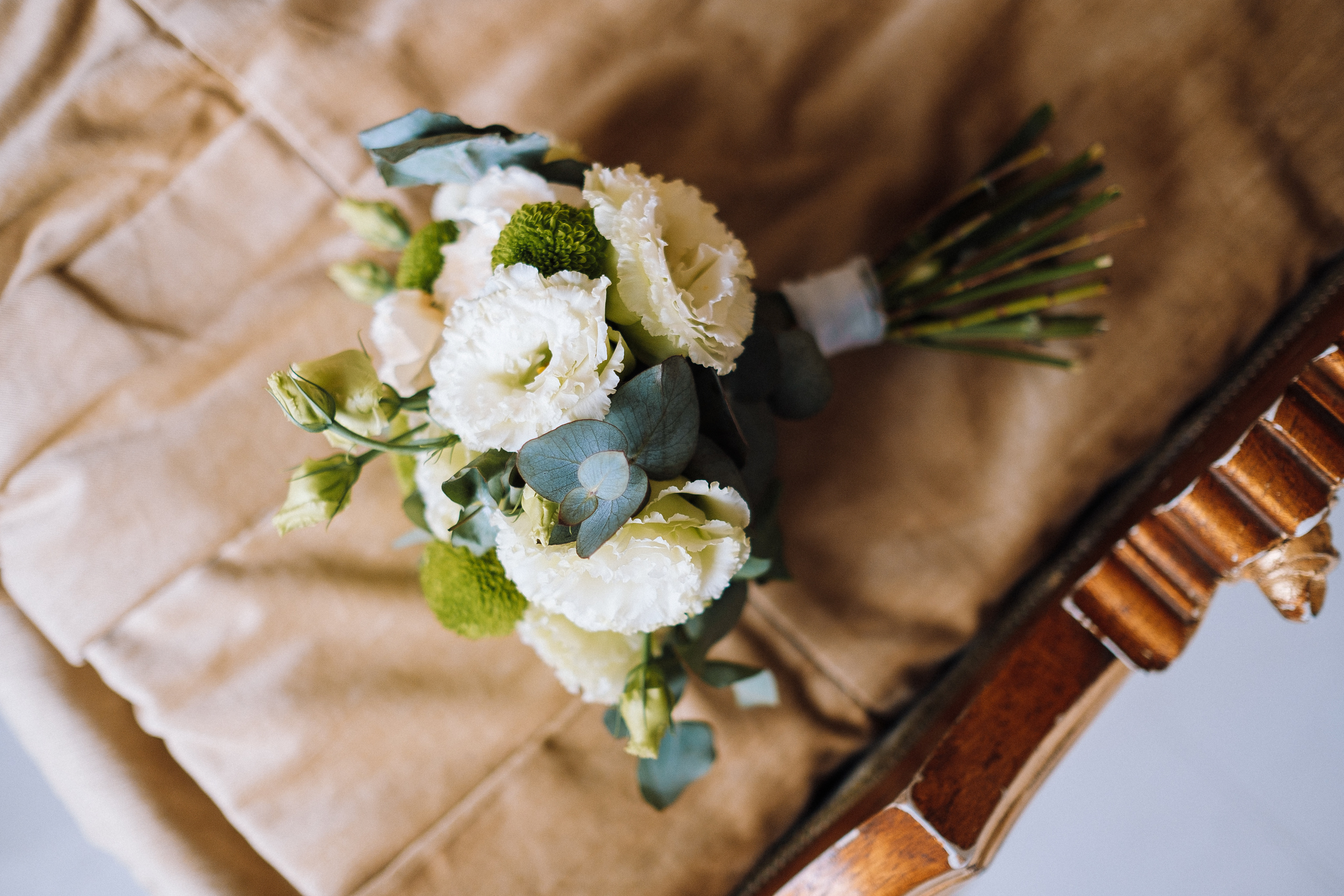 14.07.2019 Wedding Story. Ivan Skufinsky — wedding and family photographer in Vancouver