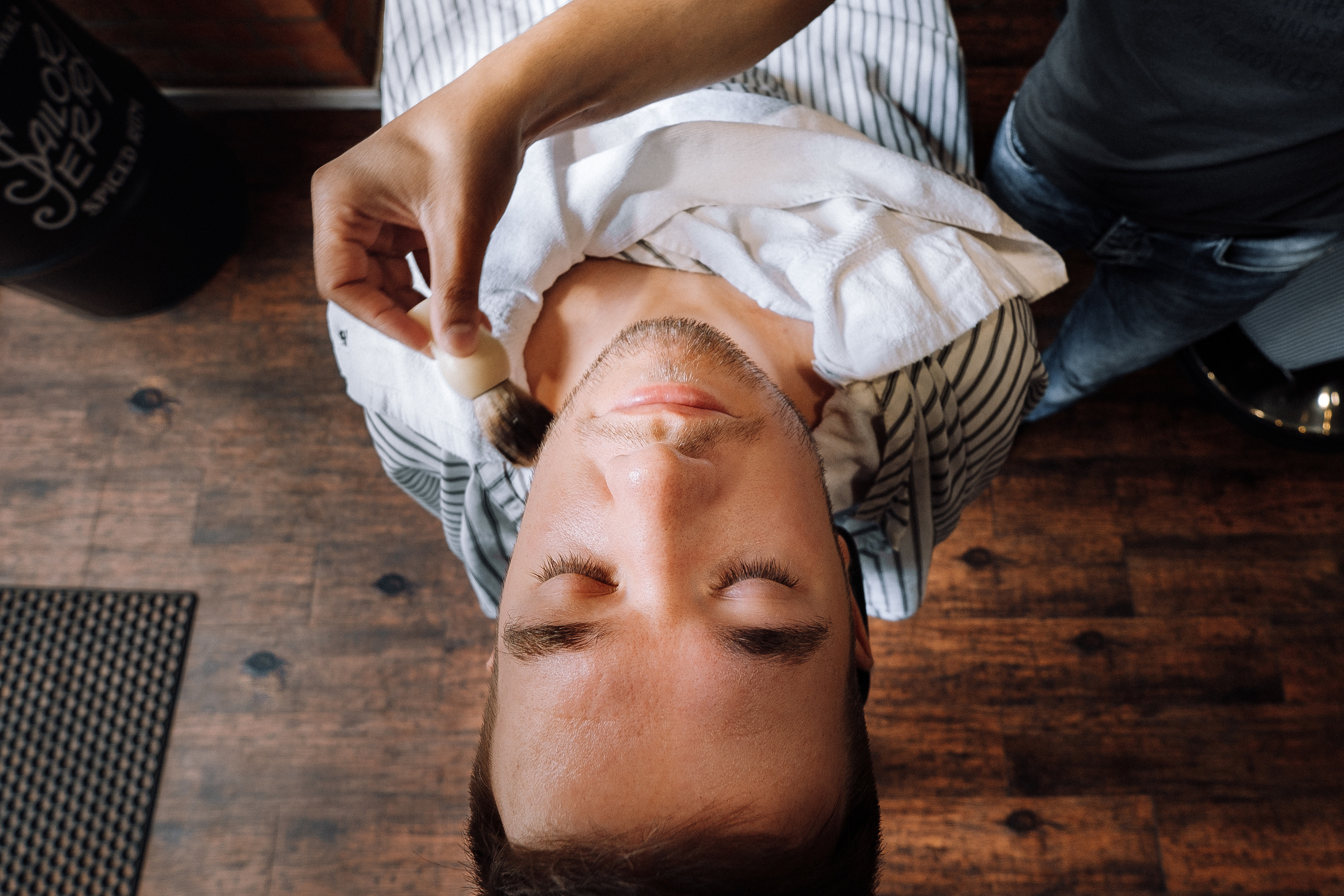 14.07.2019 Wedding Story. Ivan Skufinsky — wedding and family photographer in Vancouver