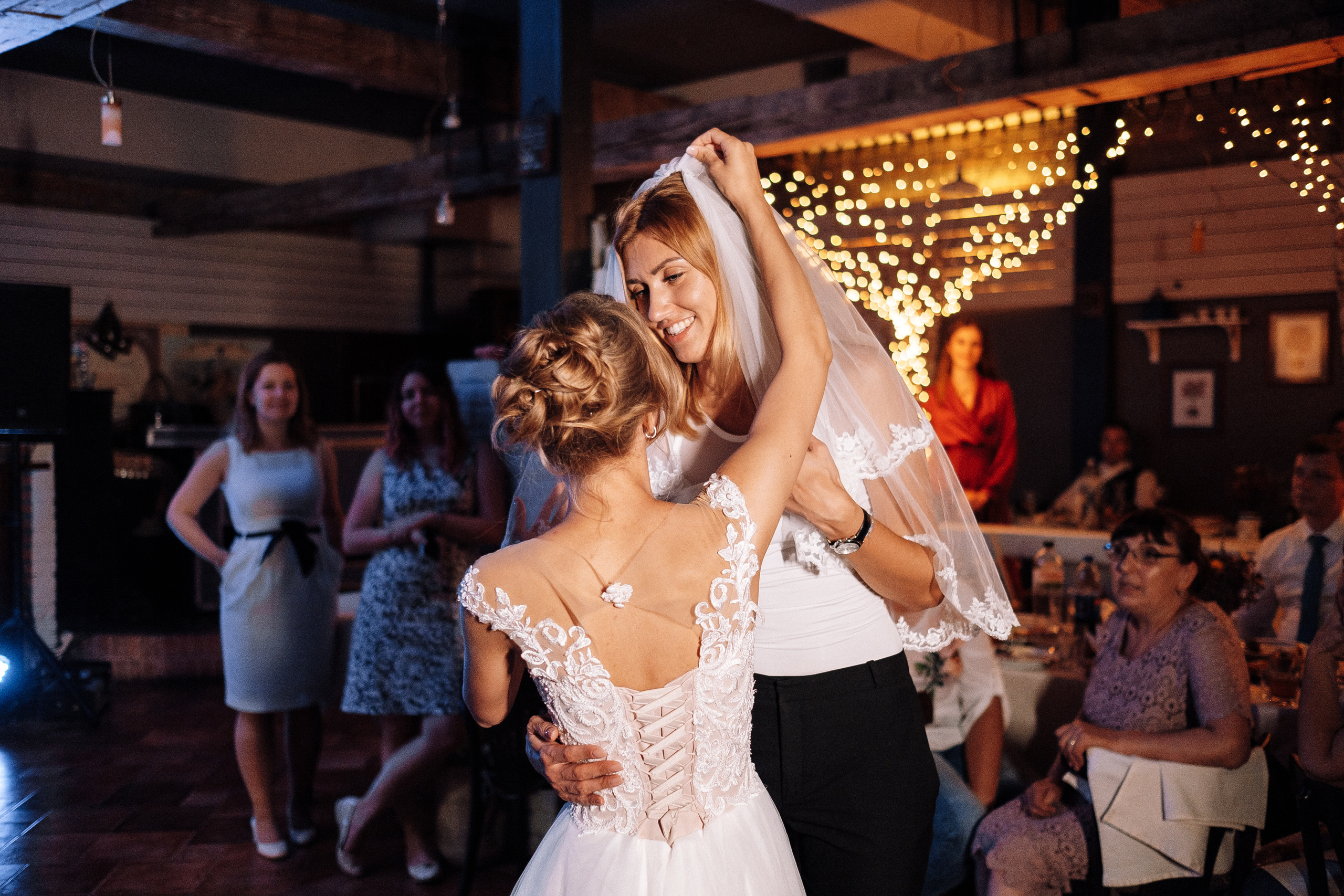 14.07.2019 Wedding Story. Ivan Skufinsky — wedding and family photographer in Vancouver