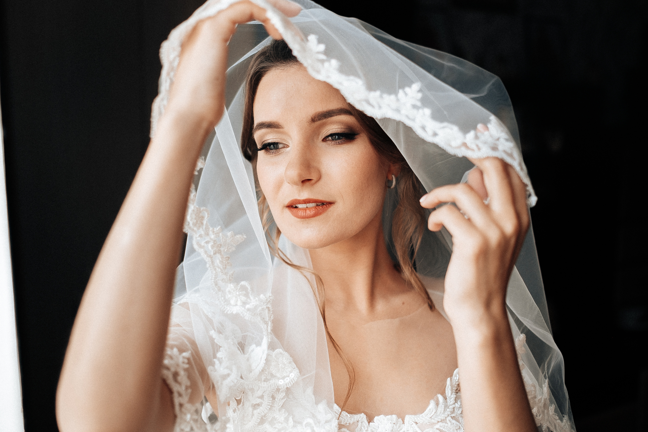 14.07.2019 Wedding Story. Ivan Skufinsky — wedding and family photographer in Vancouver