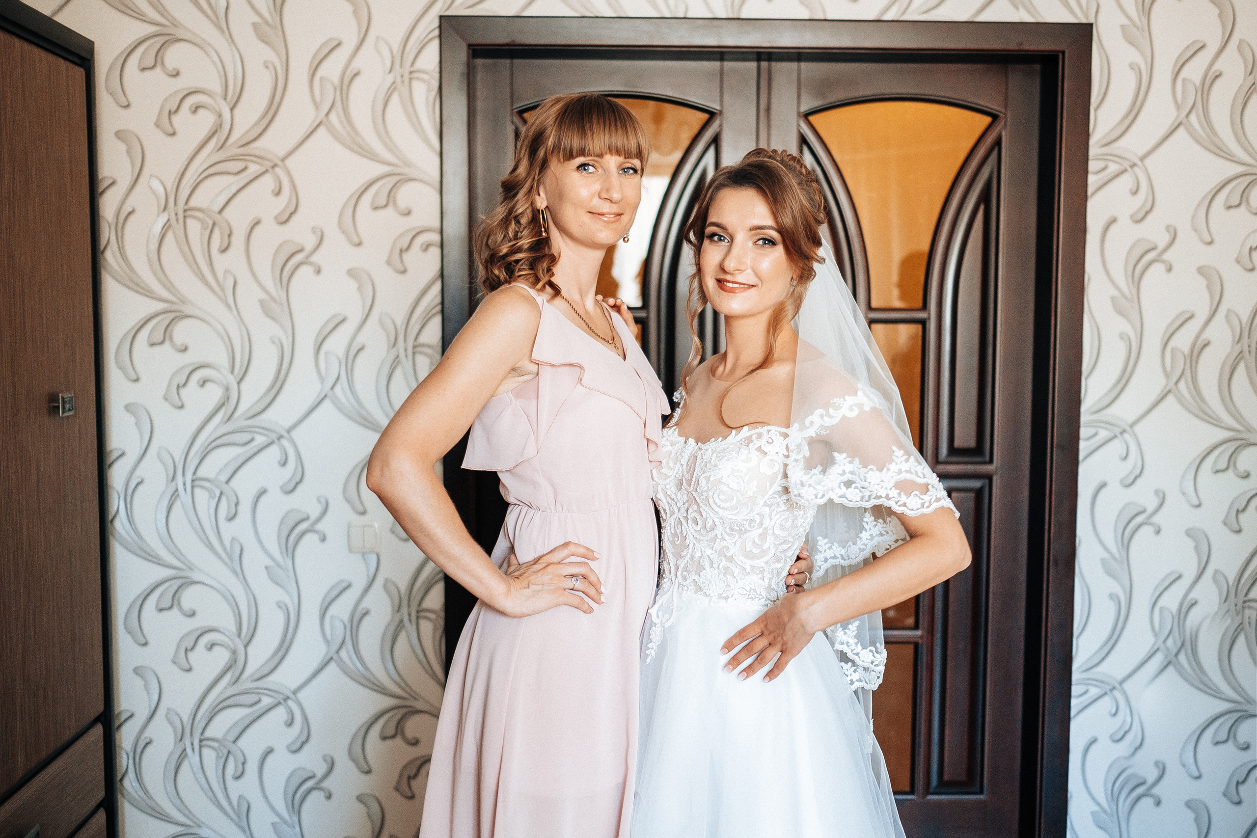 14.07.2019 Wedding Story. Ivan Skufinsky — wedding and family photographer in Vancouver