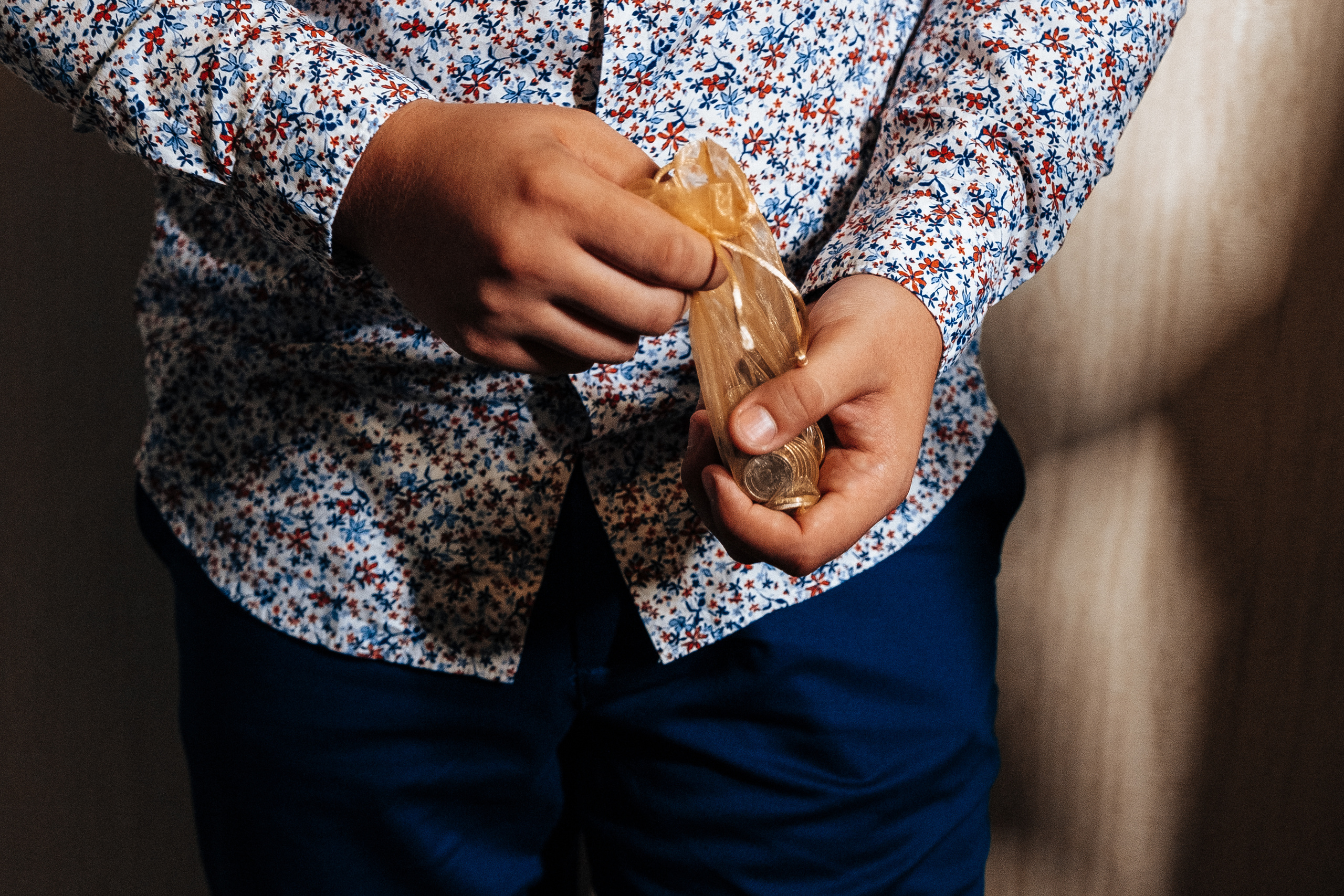 14.07.2019 Wedding Story. Ivan Skufinsky — wedding and family photographer in Vancouver