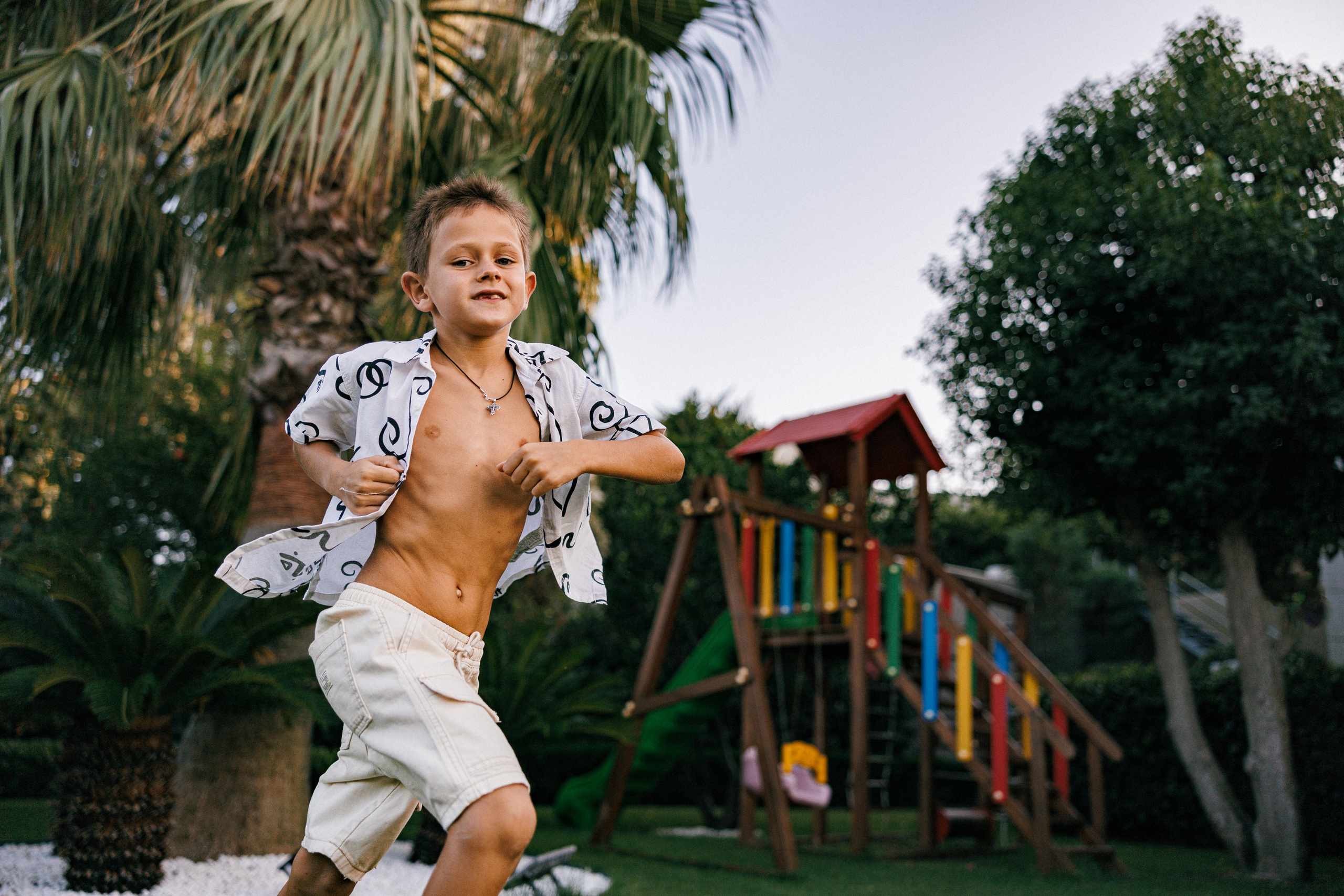 90th ANNIVERSARY. Ivan Skufinsky — wedding and family photographer in Vancouver