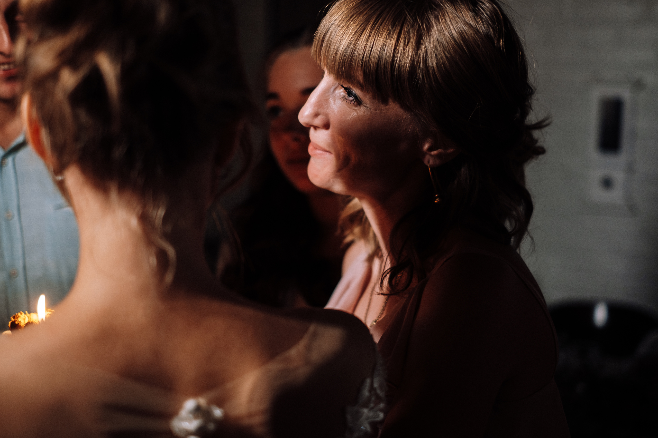 14.07.2019 Wedding Story. Ivan Skufinsky — wedding and family photographer in Vancouver