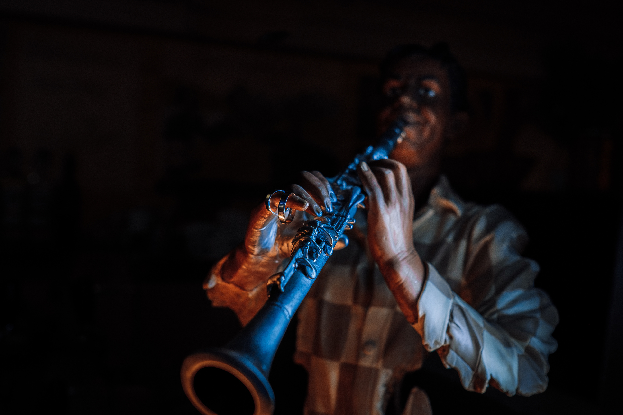 14.07.2019 Wedding Story. Ivan Skufinsky — wedding and family photographer in Vancouver