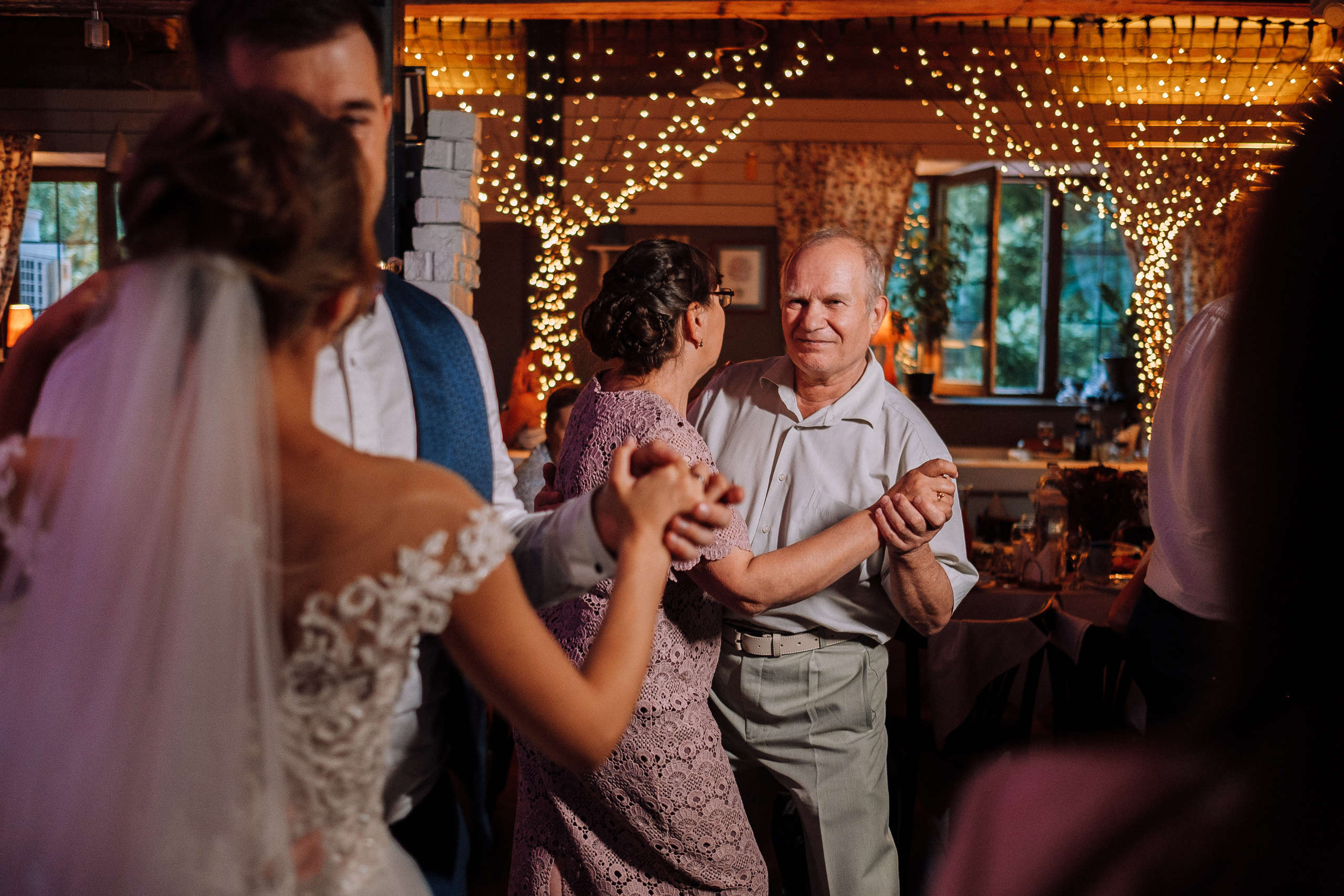 14.07.2019 Wedding Story. Ivan Skufinsky — wedding and family photographer in Vancouver