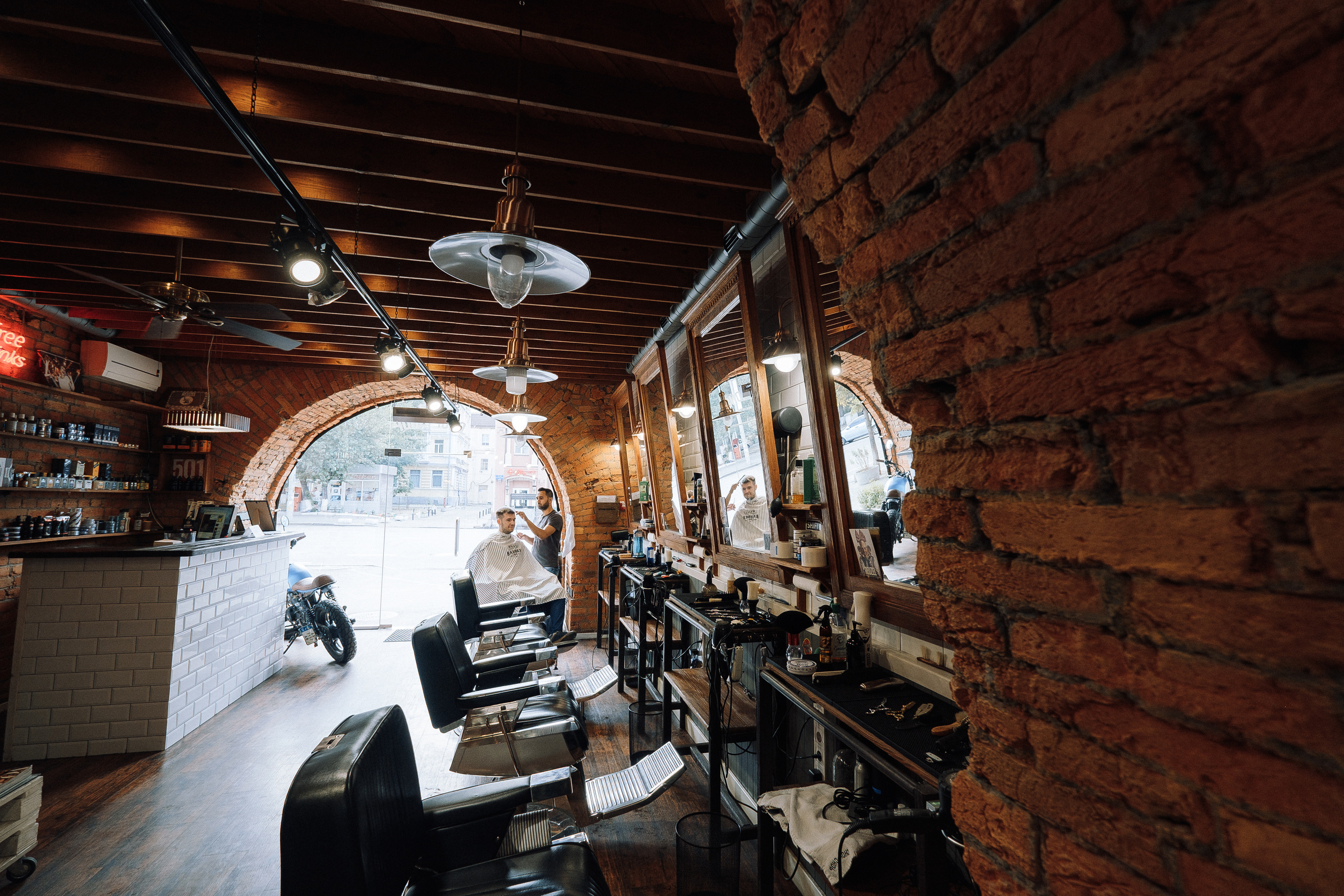 14.07.2019 Wedding Story. Ivan Skufinsky — wedding and family photographer in Vancouver