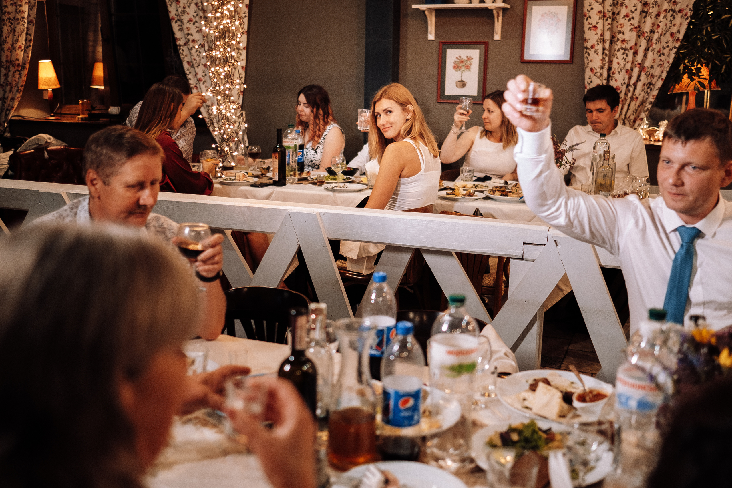 14.07.2019 Wedding Story. Ivan Skufinsky — wedding and family photographer in Vancouver