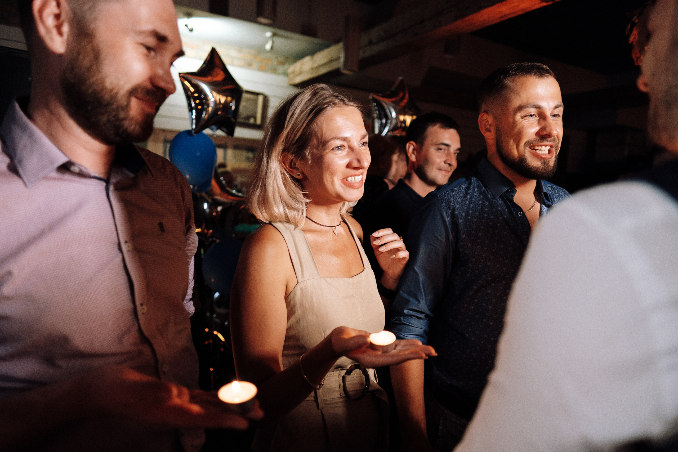 14.07.2019 Wedding Story. Ivan Skufinsky — wedding and family photographer in Vancouver