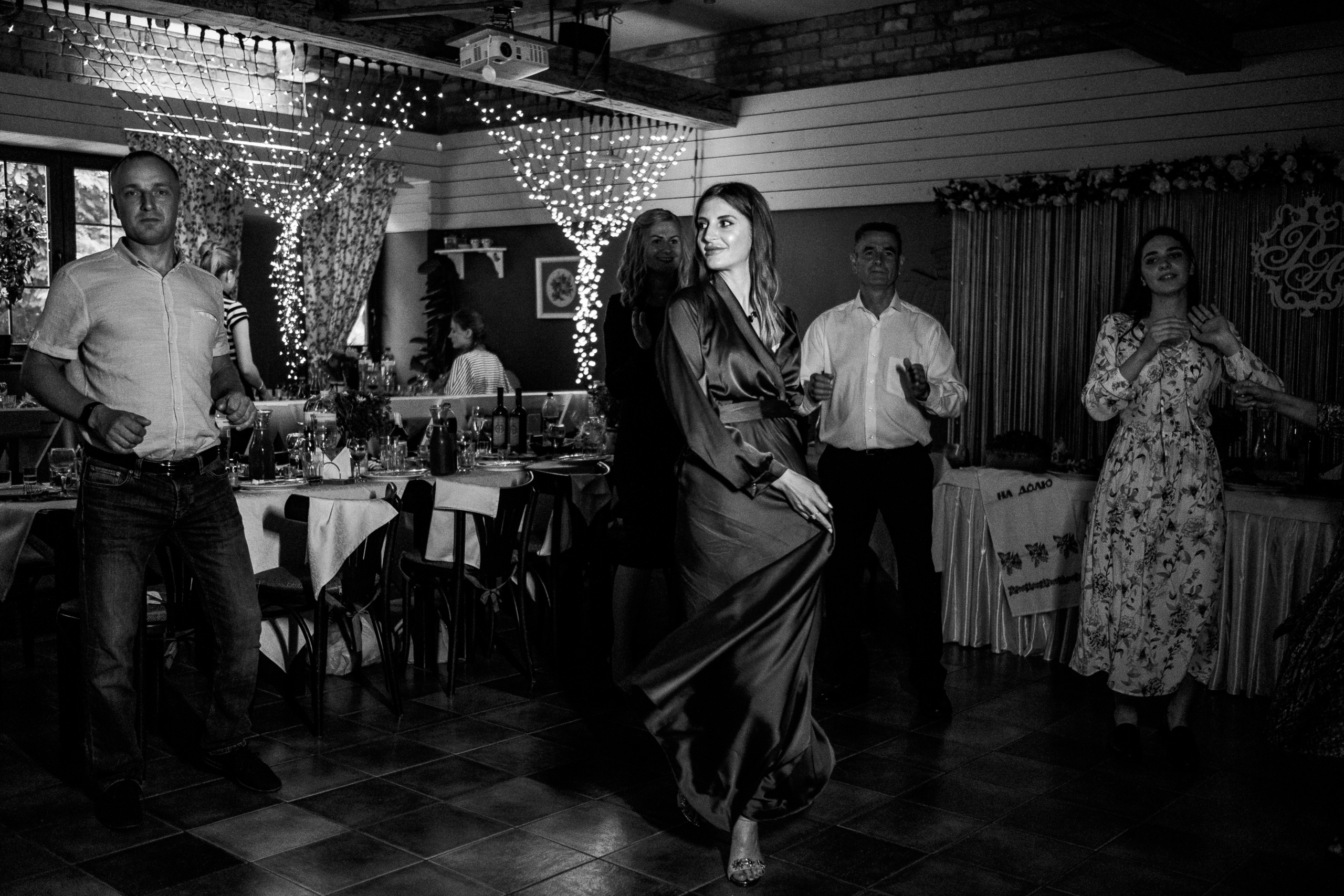 14.07.2019 Wedding Story. Ivan Skufinsky — wedding and family photographer in Vancouver