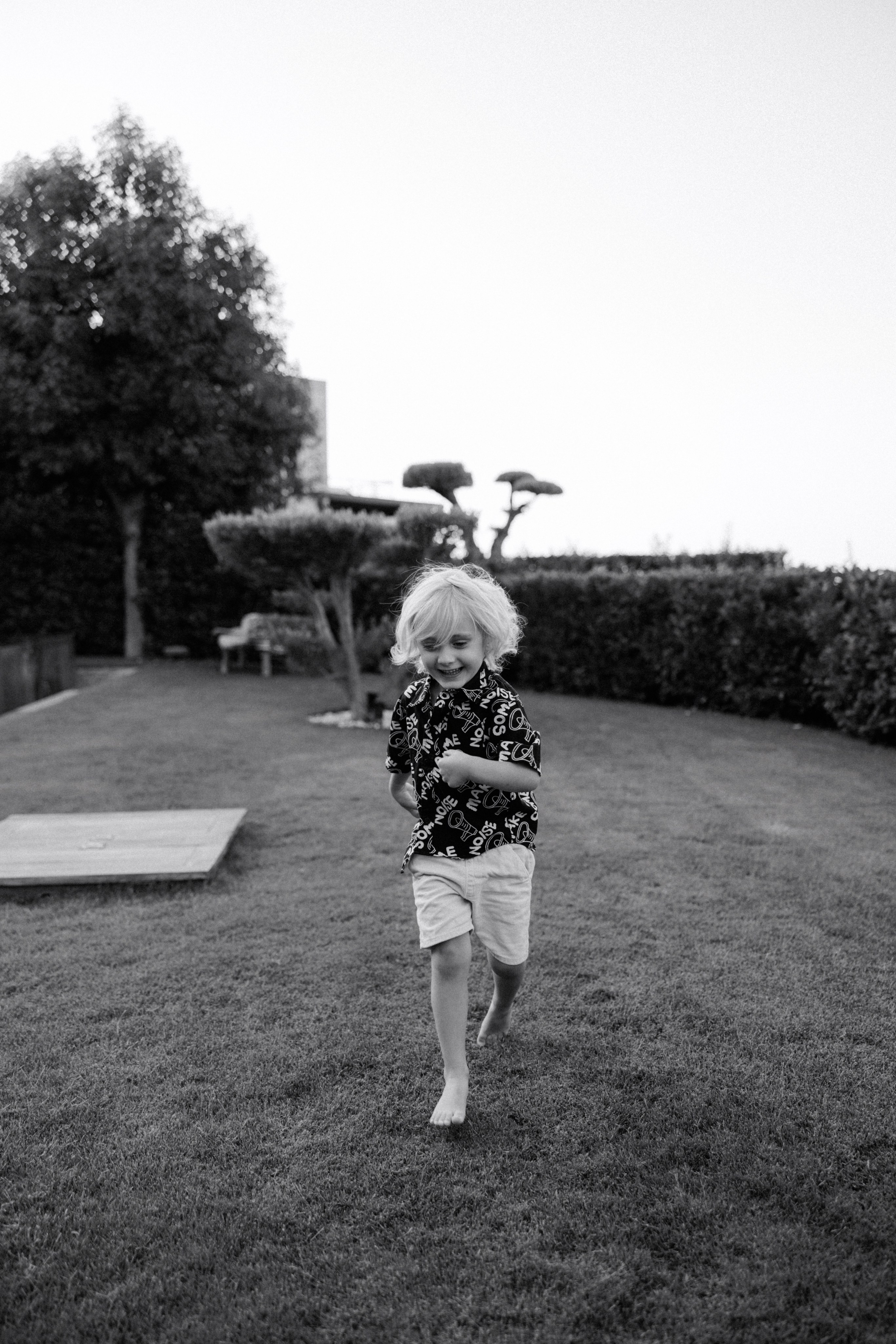 90th ANNIVERSARY. Ivan Skufinsky — wedding and family photographer in Vancouver